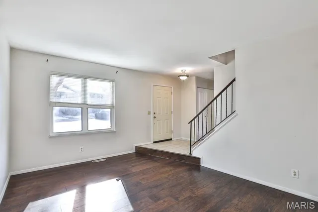 $190,000 | 13209 Matador Drive, St. Louis, MO 63141