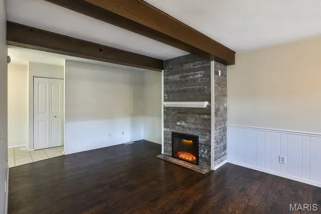 $190,000 | 13209 Matador Drive, St. Louis, MO 63141