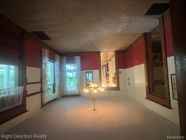 2601 Beck Road Howell, MI 48843 - Photo 12 of 28