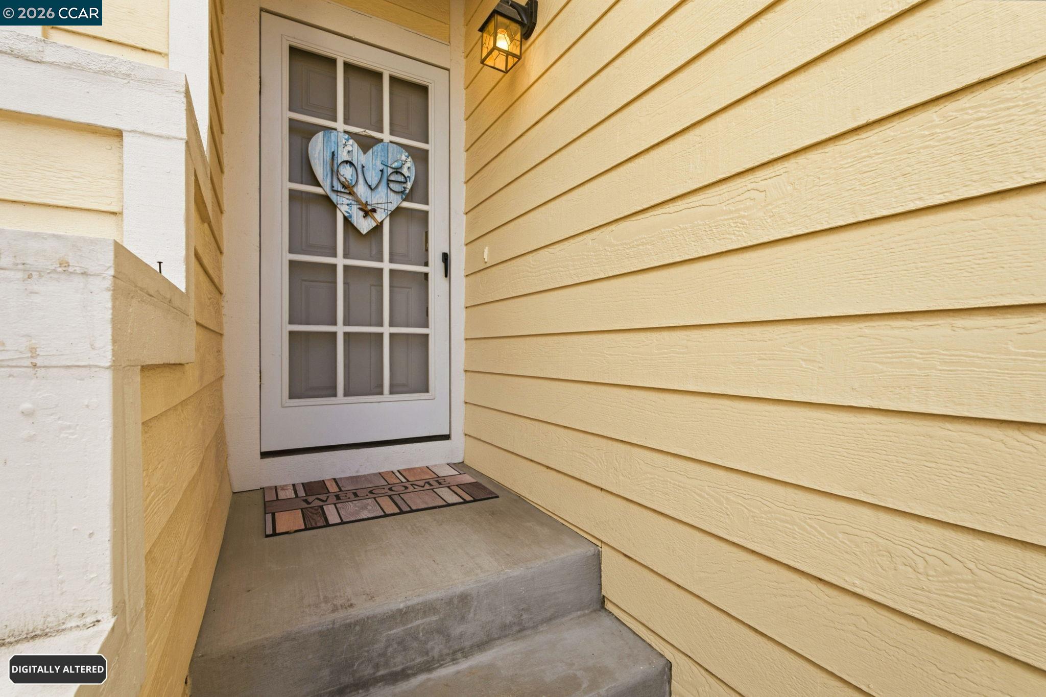 1345 Shell Lane Clayton, CA 94517 - Photo 5 of 61
