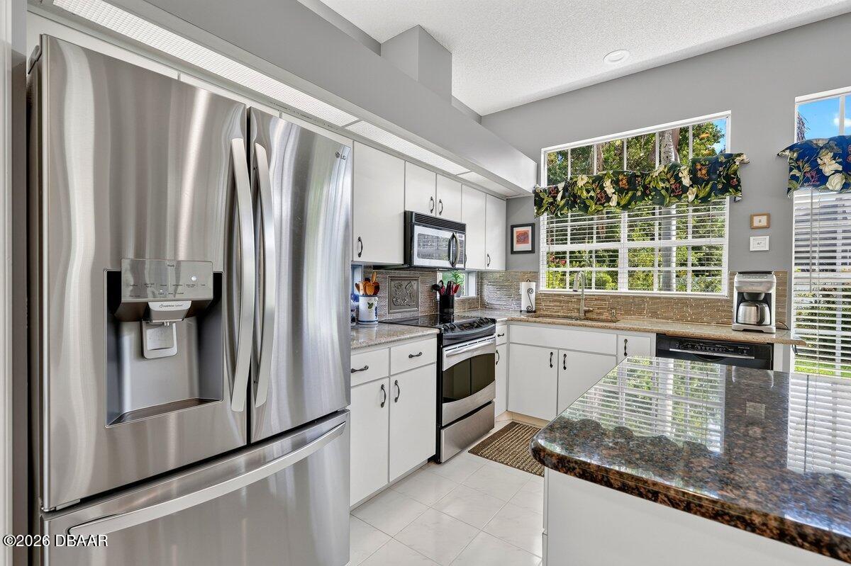 3 Meadow Ridge View Ormond Beach, FL 32174 - Photo 19 of 61 18