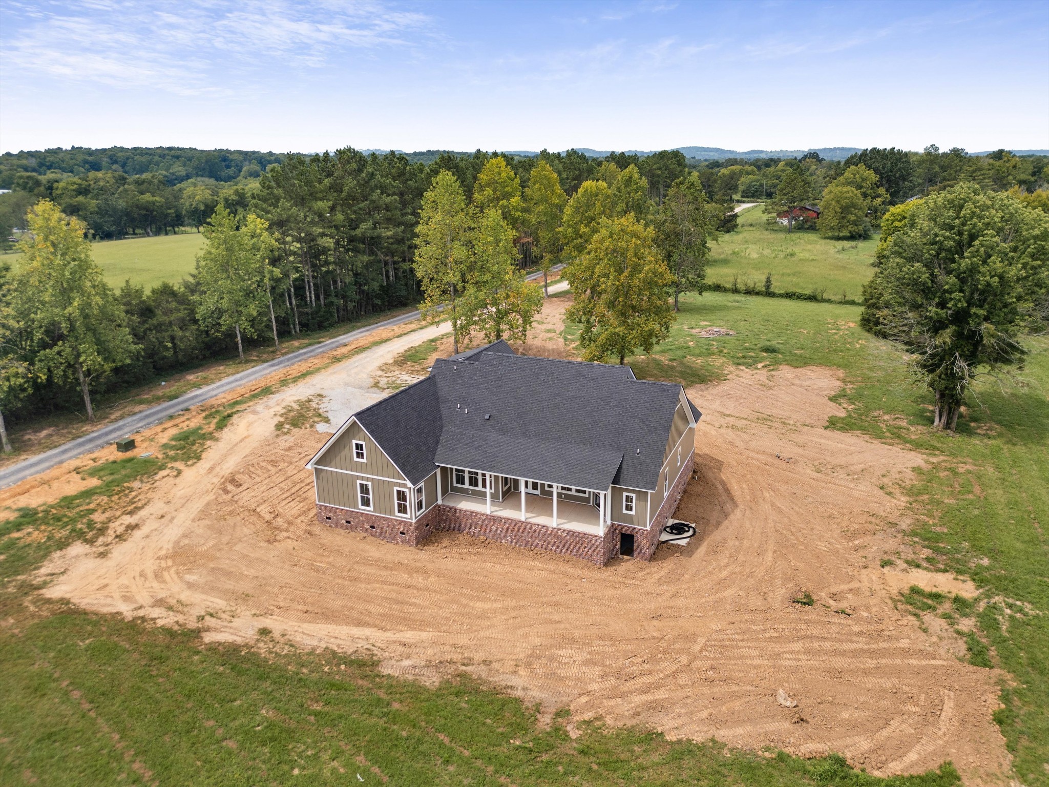 165 Bellwood Road Lebanon, TN 37087 - Photo 3 of 30 Gallery Image 3