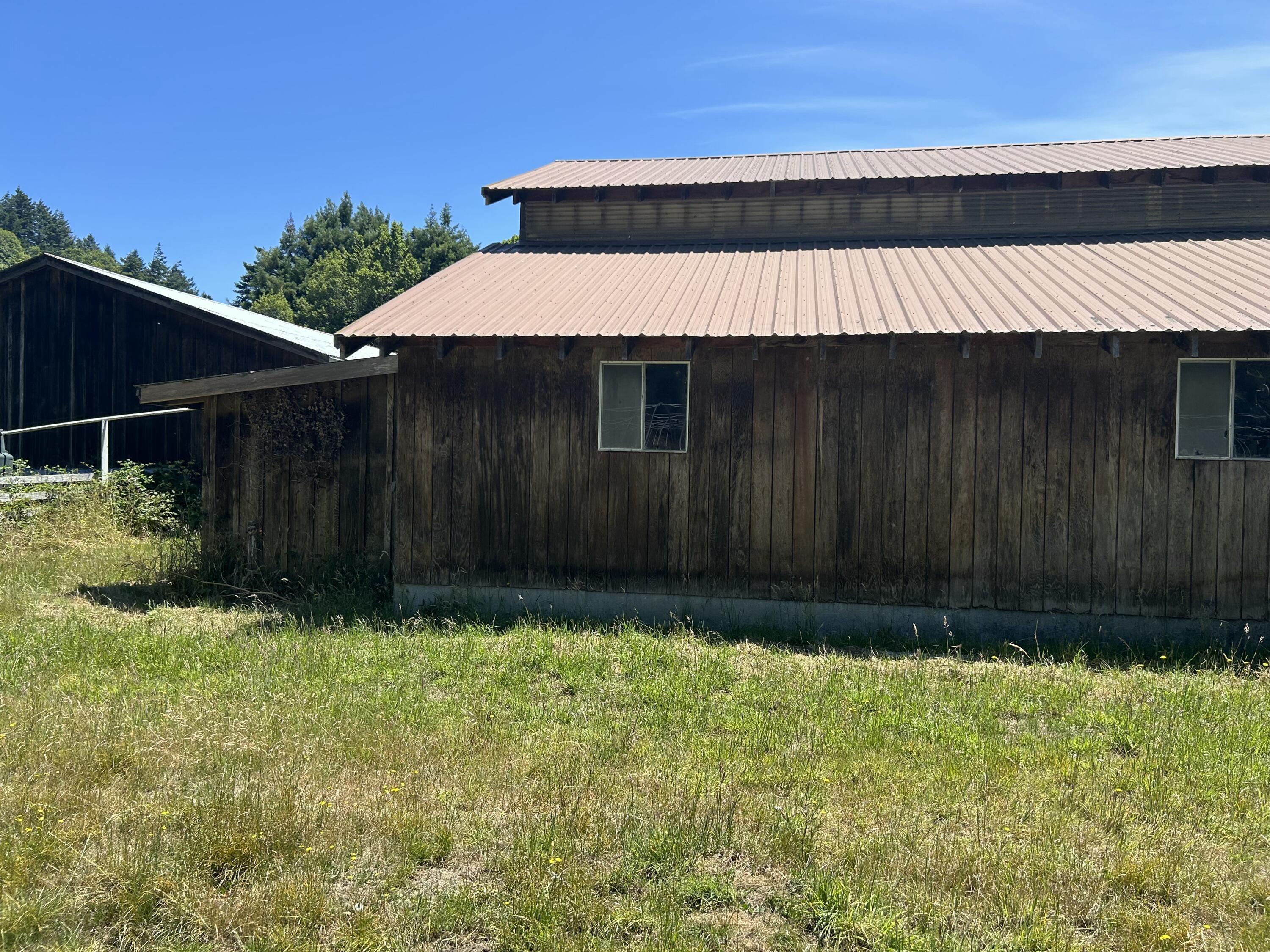 253 Price Creek Road Ferndale, CA 95536 - Photo 50 of 64