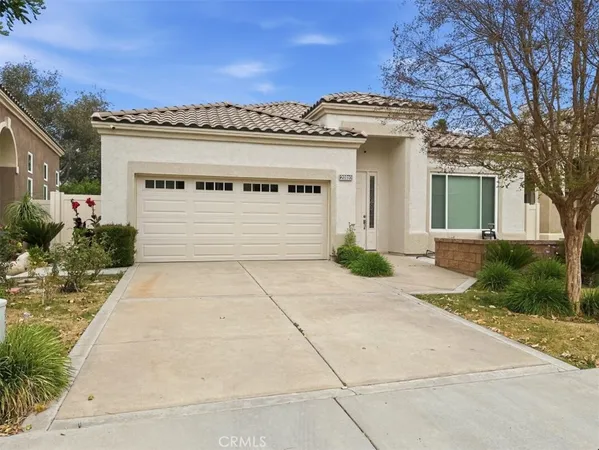 $749,000 | 22810 Mountain Ash Circle, Corona, CA 92883