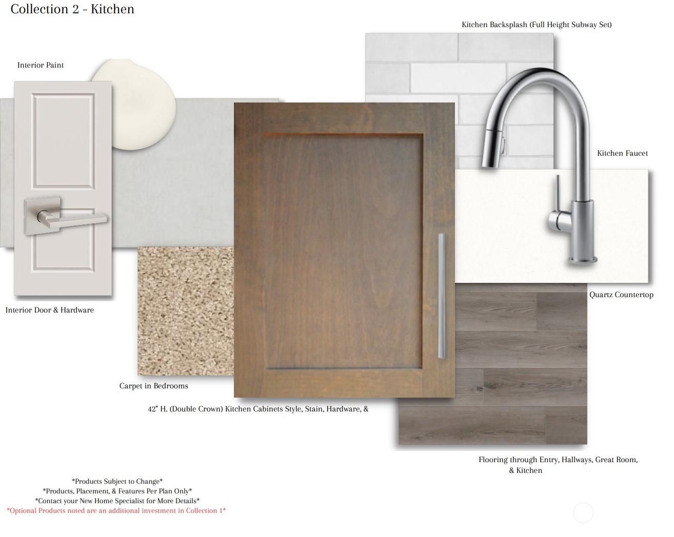 407 Pagget Avenue Winlock, WA 98596 - Photo 3 of 4 a picture of a room