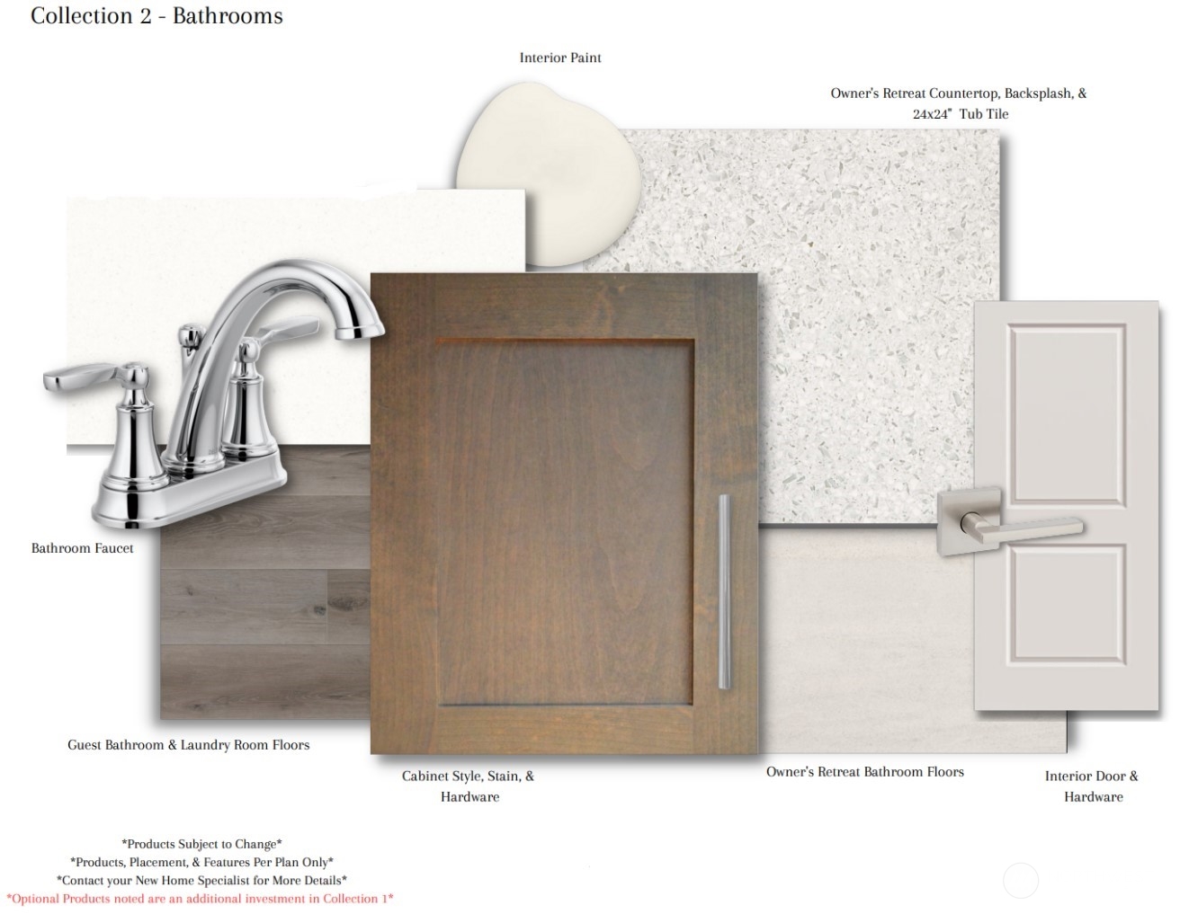 407 Pagget Avenue Winlock, WA 98596 - Photo 4 of 4