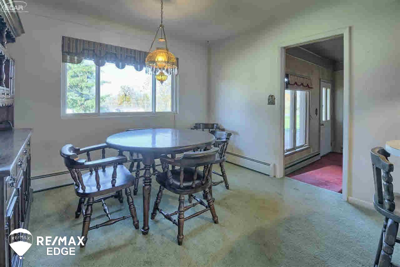 11306 East Stanley Road Davison, MI 48423 - Photo 23 of 38 21382255-22.JPG