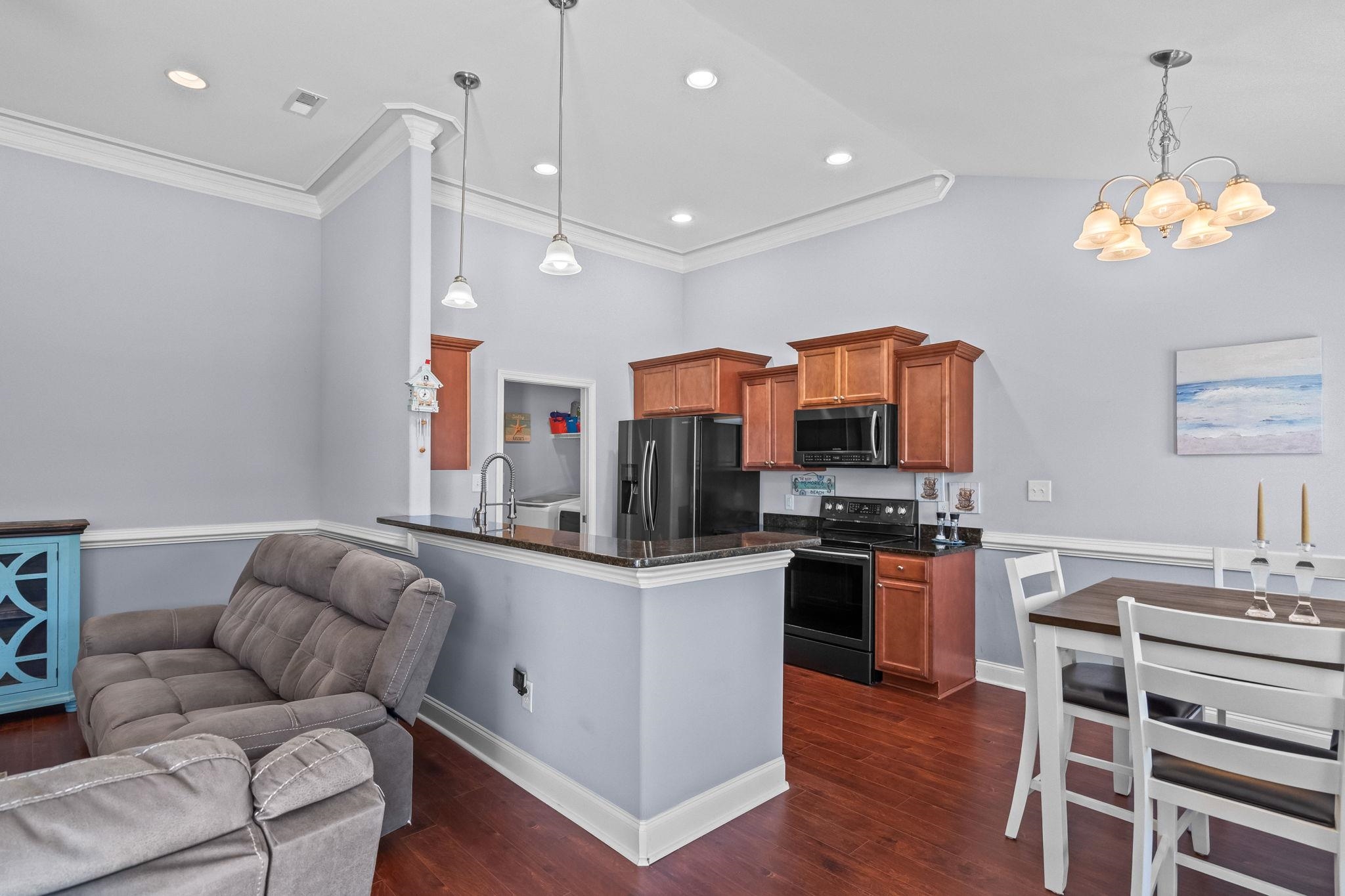 405 Bristlecone Street Longs, SC 29568 - Photo 19 of 52