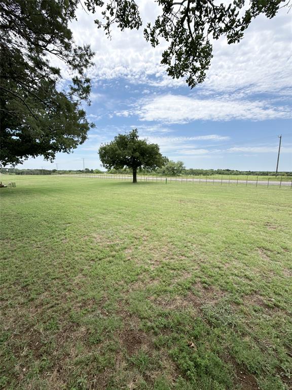 1610 Highway 101 Ranger Tx 76470 Ranger, TX 76470 - Photo 6 of 31