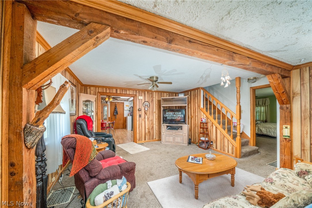 14965 Ellett Road Beloit, OH 44609 - Photo 9 of 27 Gallery Image 9