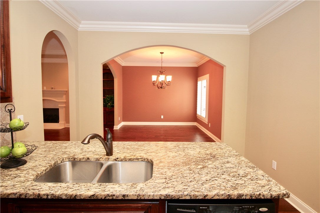 1794 Covington Ridge, Unit 1004 Auburn, AL 36830 - Photo 12 of 27 Gallery Image 12