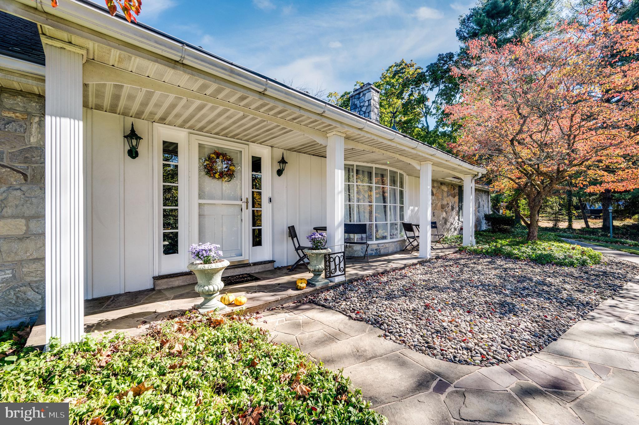 3435 River Road Reading, PA 19605 - Photo 1 of 73 Gallery Image 1