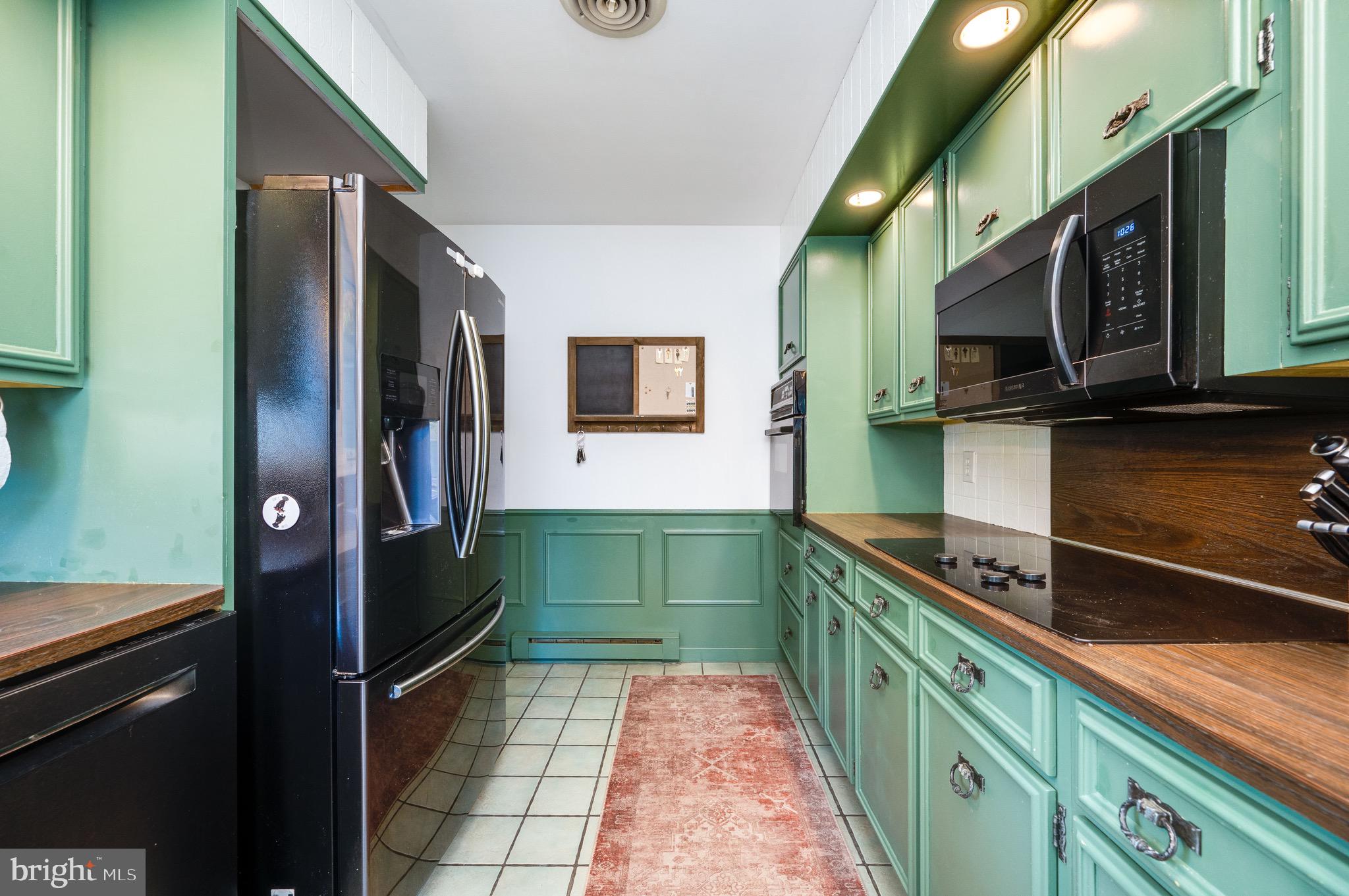 3435 River Road Reading, PA 19605 - Photo 13 of 73 Gallery Image 13