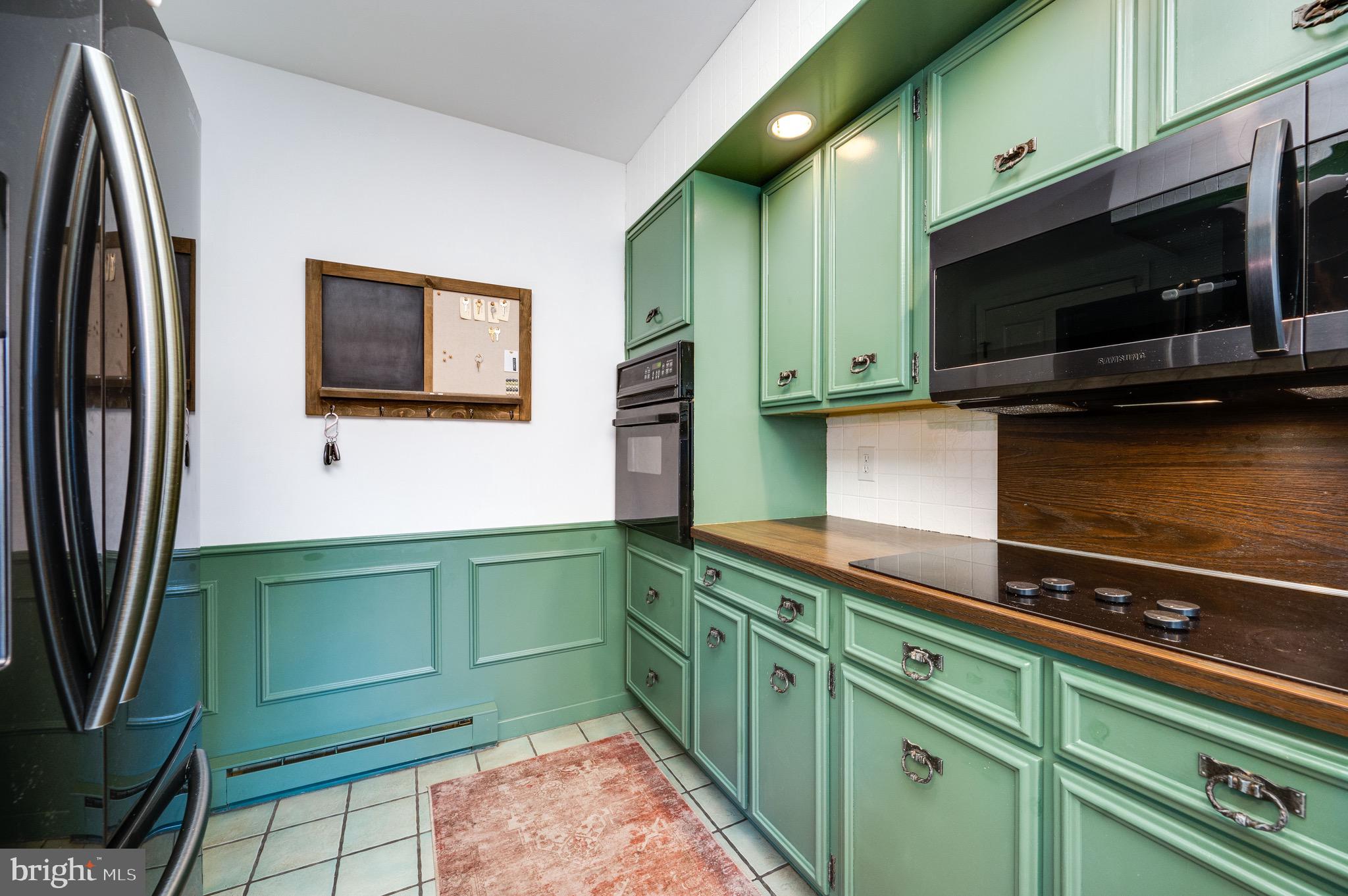 3435 River Road Reading, PA 19605 - Photo 14 of 73 Gallery Image 14