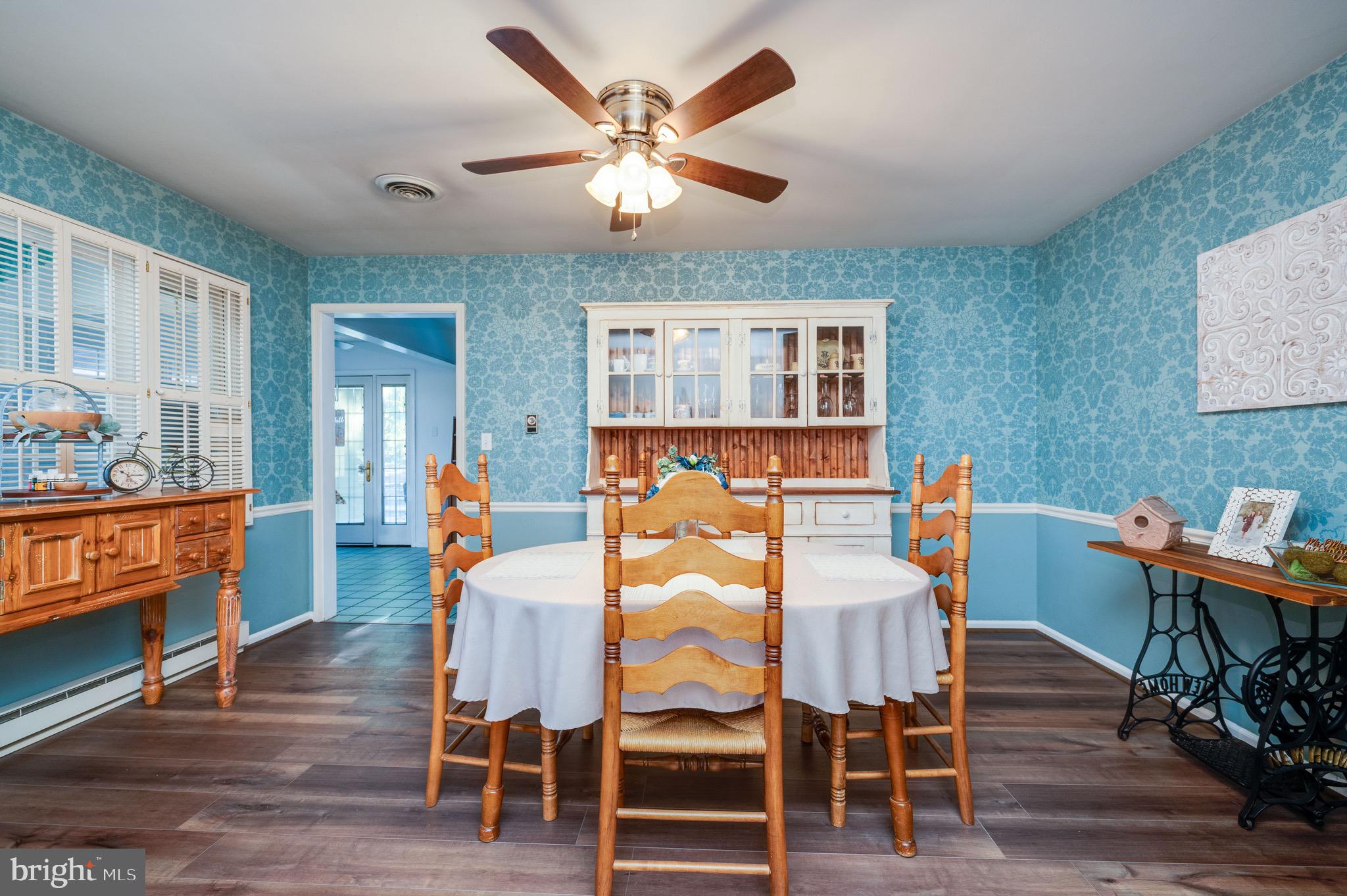 3435 River Road Reading, PA 19605 - Photo 15 of 73 Gallery Image 15
