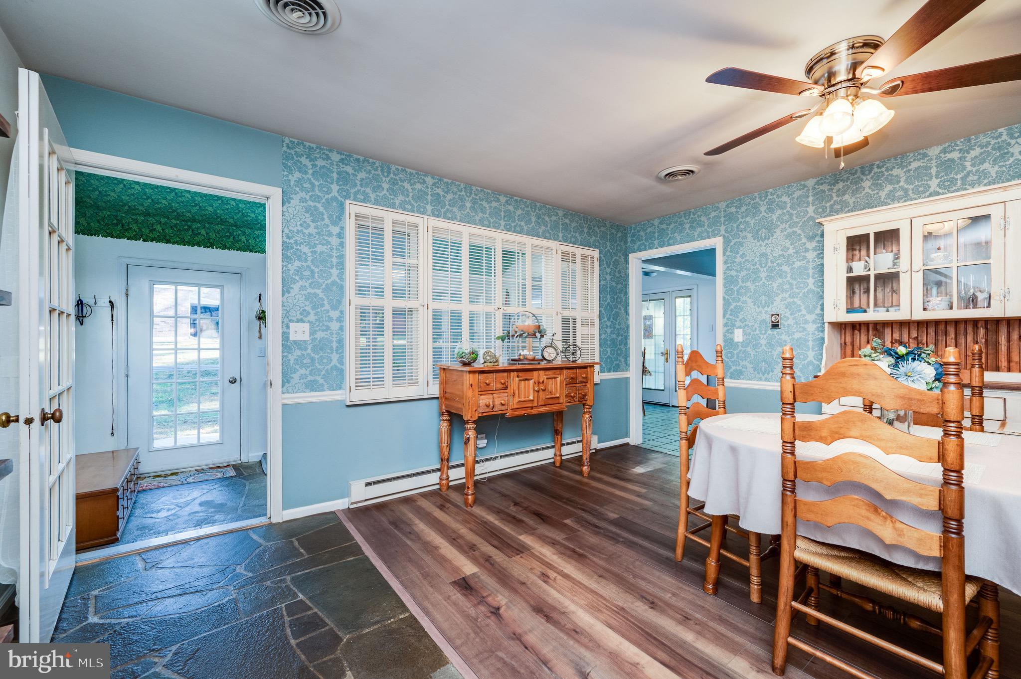 3435 River Road Reading, PA 19605 - Photo 17 of 73 Gallery Image 17