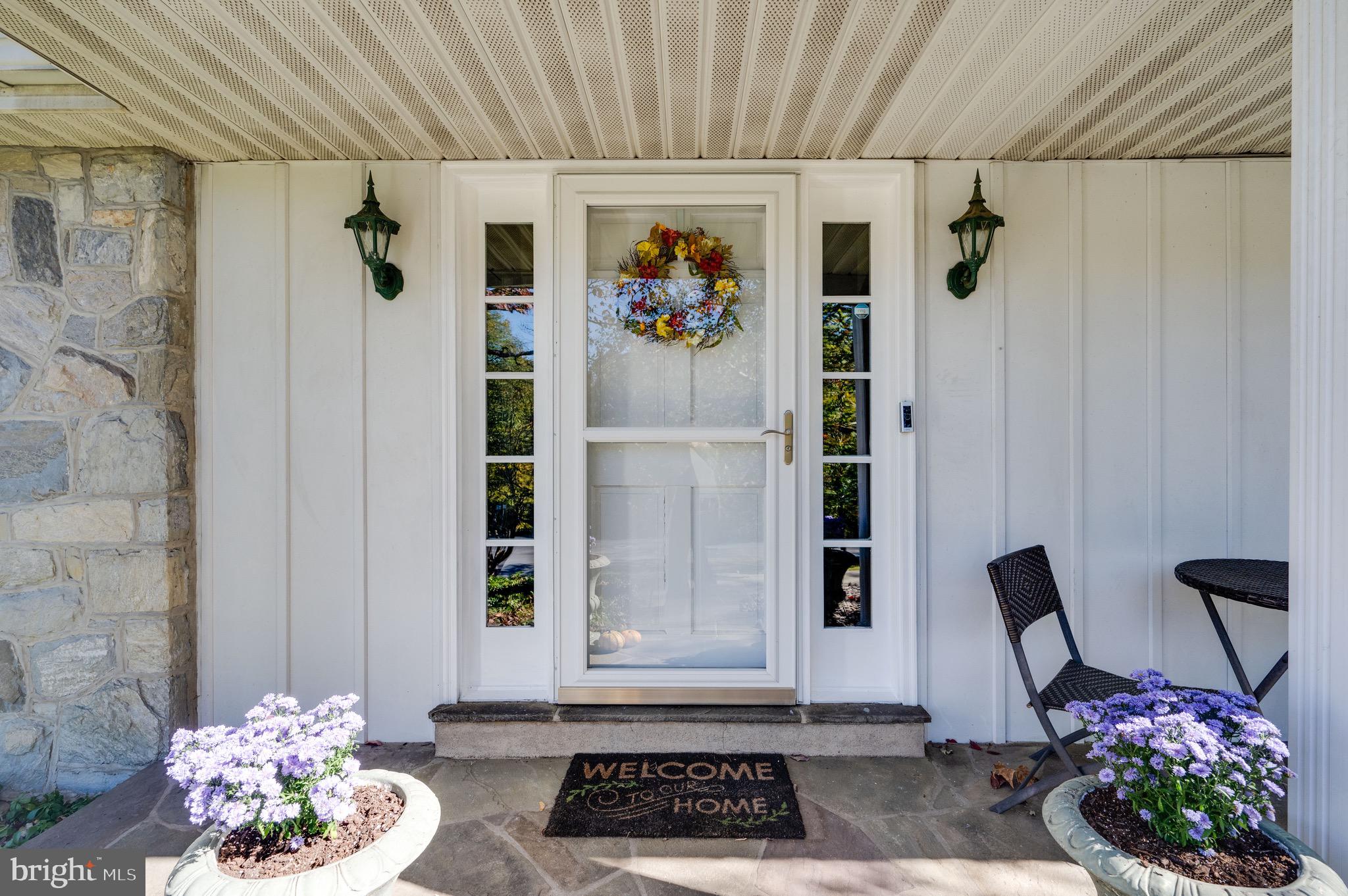 3435 River Road Reading, PA 19605 - Photo 2 of 73 Gallery Image 2