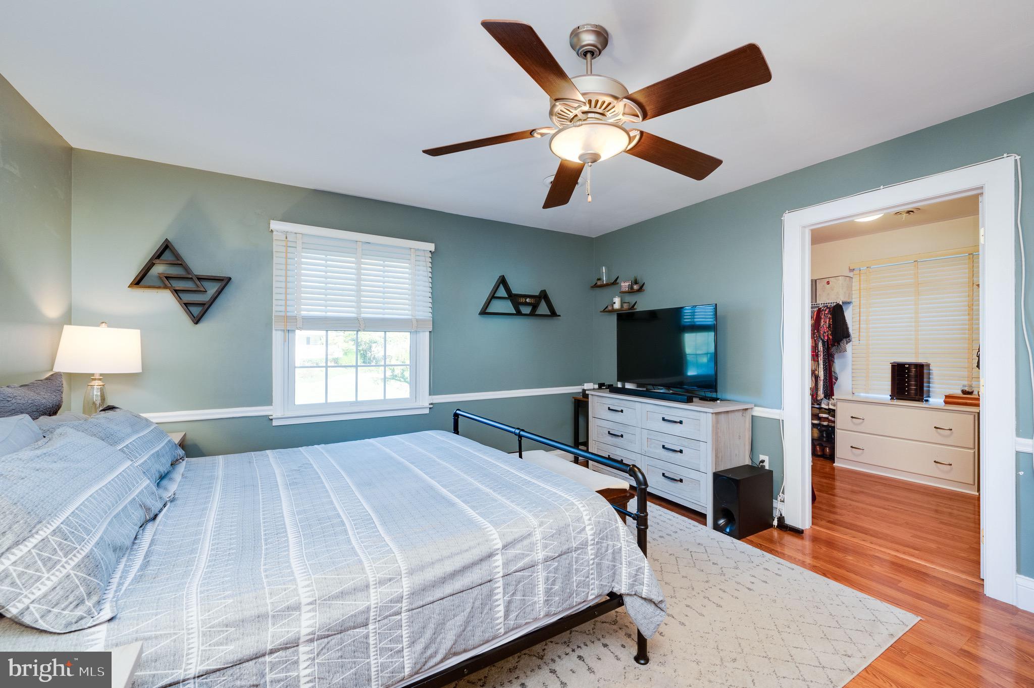 3435 River Road Reading, PA 19605 - Photo 21 of 73 Gallery Image 21