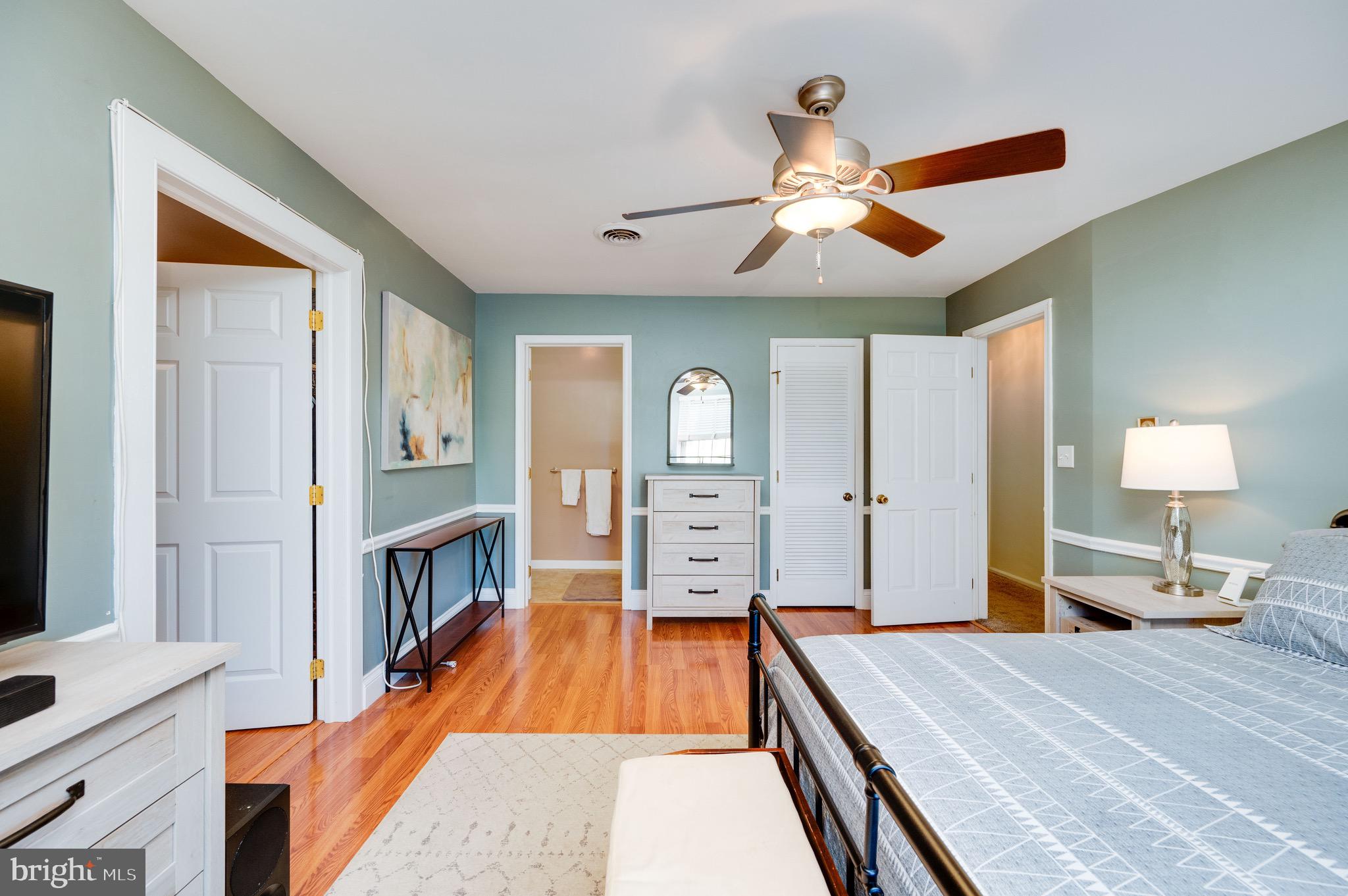 3435 River Road Reading, PA 19605 - Photo 23 of 73 Gallery Image 23