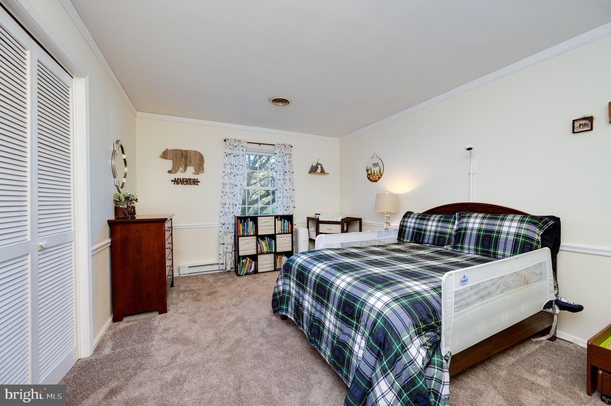 3435 River Road Reading, PA 19605 - Photo 26 of 73 Gallery Image 26