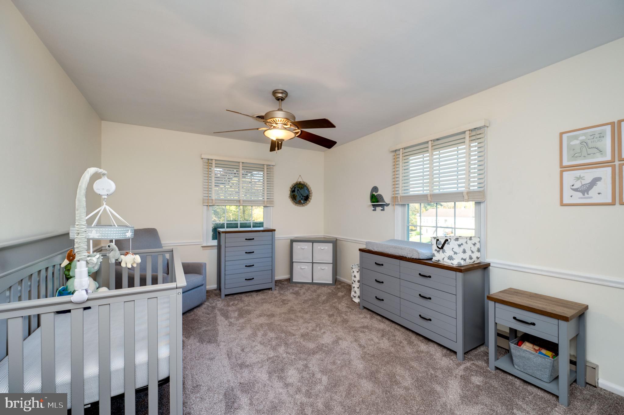 3435 River Road Reading, PA 19605 - Photo 29 of 73 Gallery Image 29