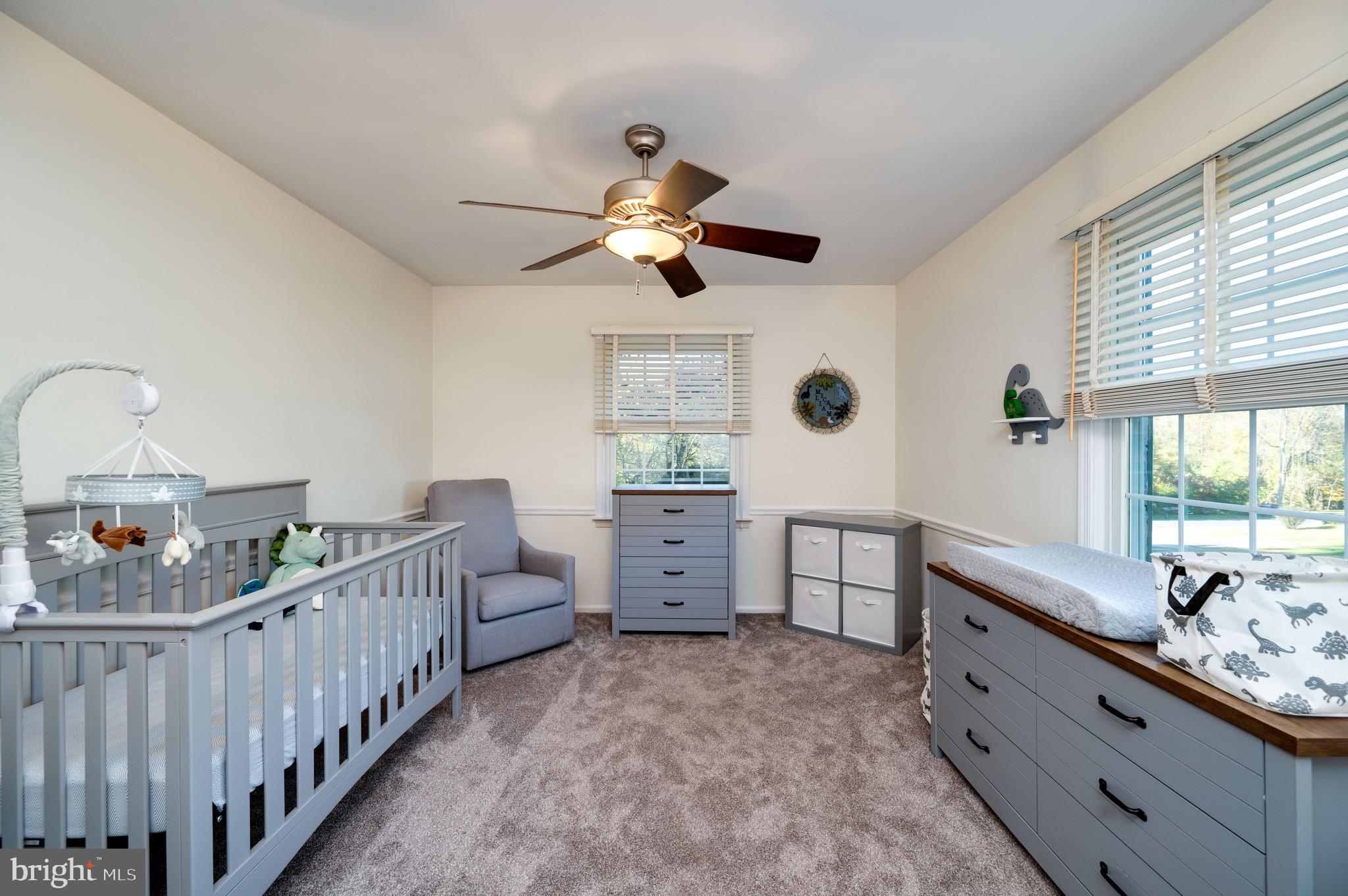 3435 River Road Reading, PA 19605 - Photo 30 of 73 Gallery Image 30