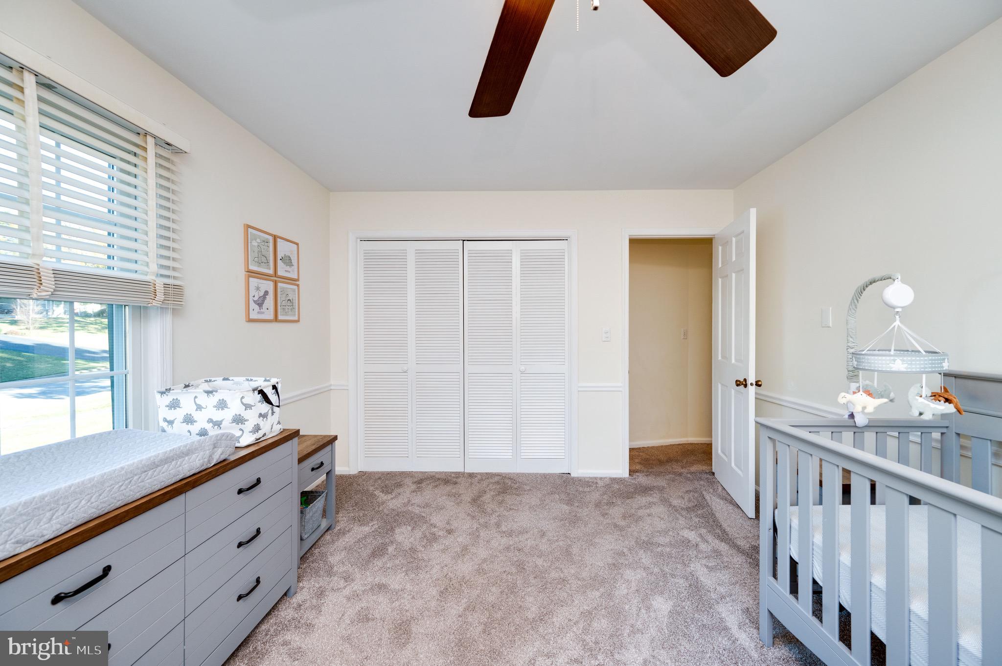 3435 River Road Reading, PA 19605 - Photo 31 of 73 Gallery Image 31