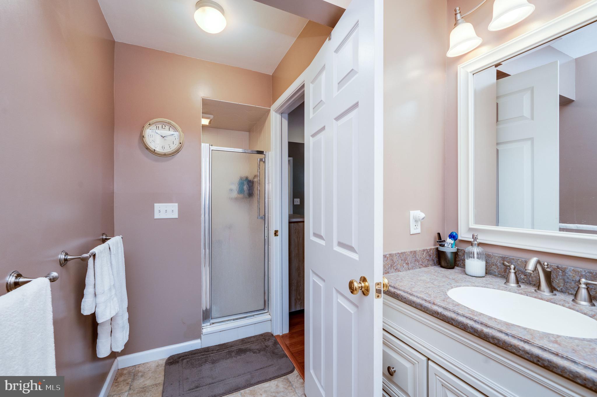 3435 River Road Reading, PA 19605 - Photo 34 of 73 Gallery Image 34