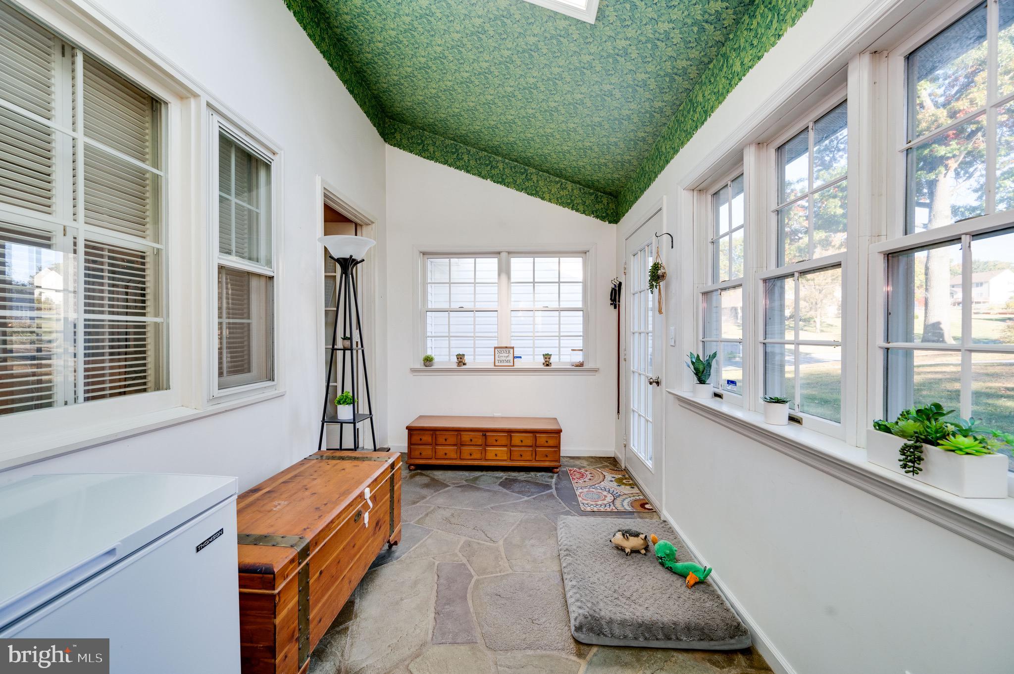3435 River Road Reading, PA 19605 - Photo 36 of 73 Gallery Image 36