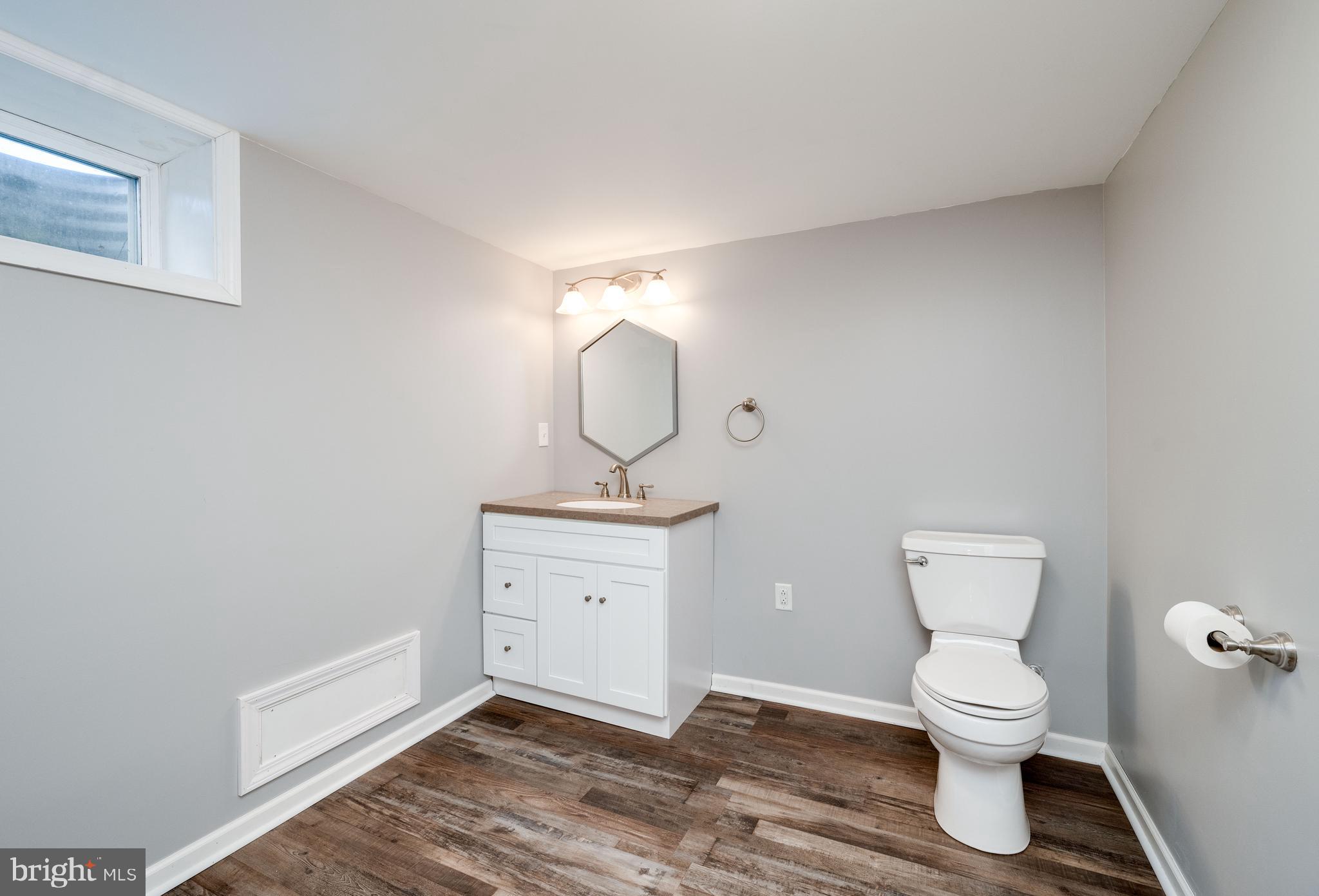 3435 River Road Reading, PA 19605 - Photo 41 of 73 Gallery Image 41