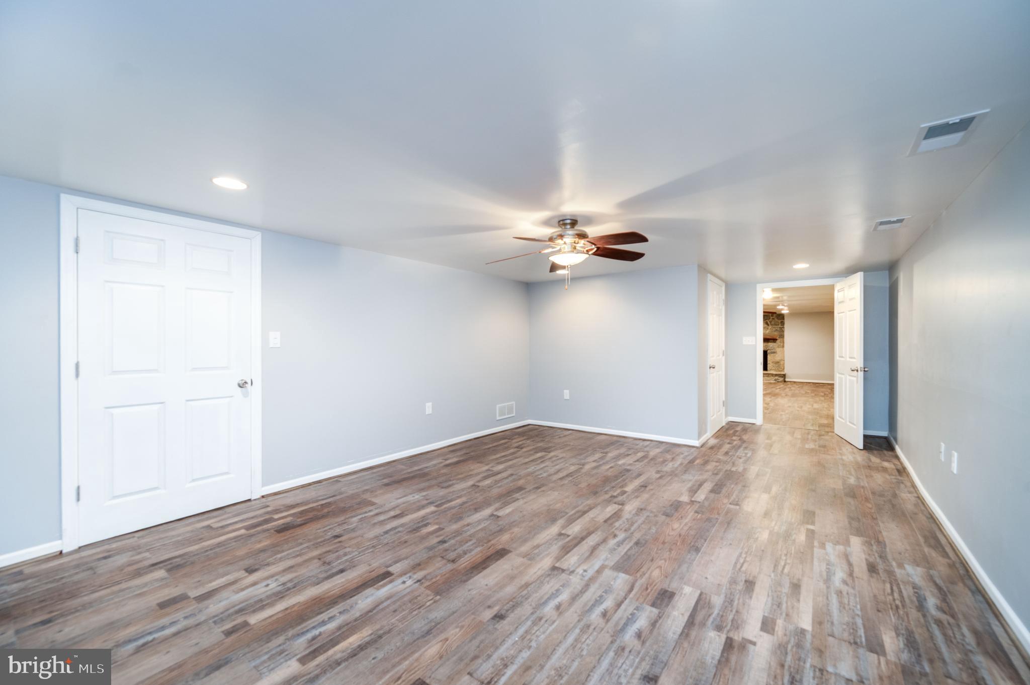3435 River Road Reading, PA 19605 - Photo 43 of 73 Gallery Image 43