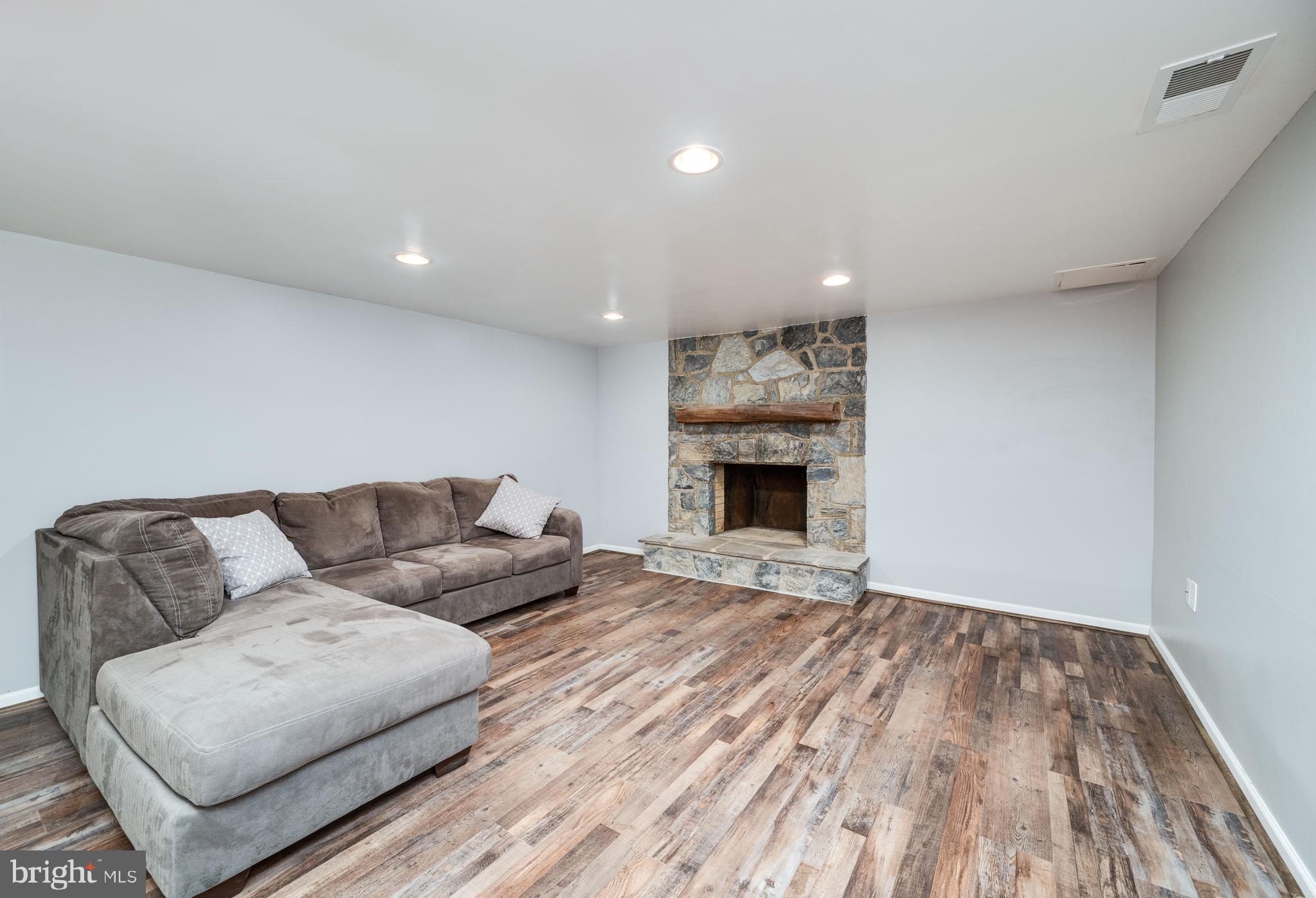 3435 River Road Reading, PA 19605 - Photo 48 of 73 Gallery Image 48
