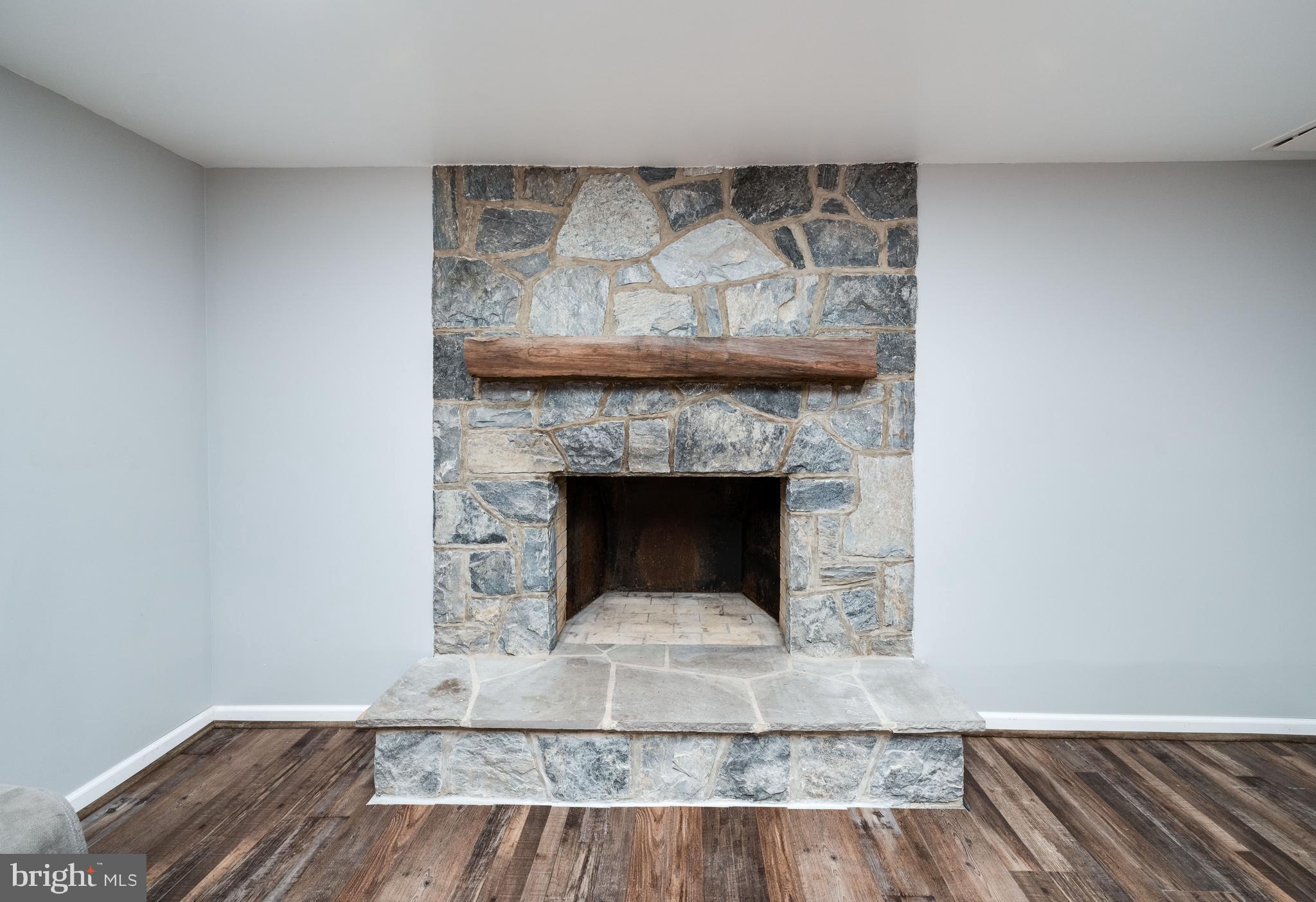 3435 River Road Reading, PA 19605 - Photo 50 of 73 Gallery Image 50