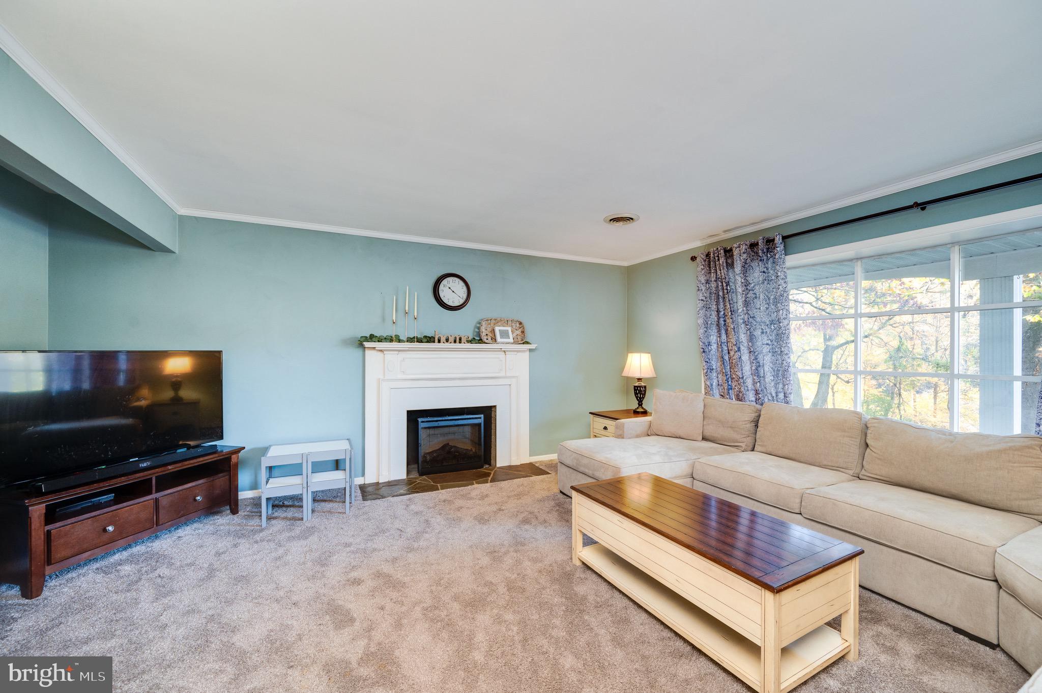 3435 River Road Reading, PA 19605 - Photo 5 of 73 Gallery Image 5