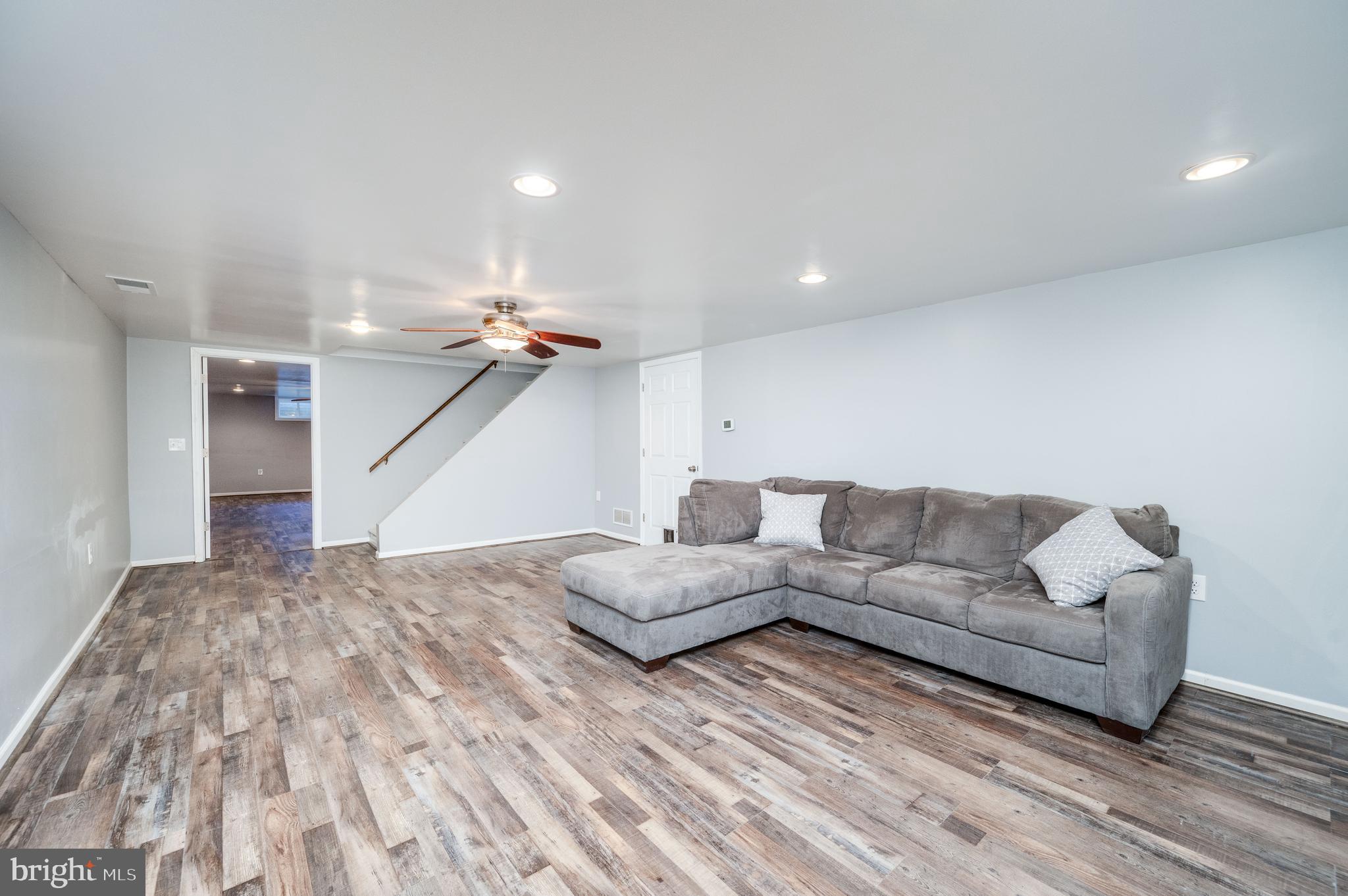 3435 River Road Reading, PA 19605 - Photo 51 of 73 Gallery Image 51