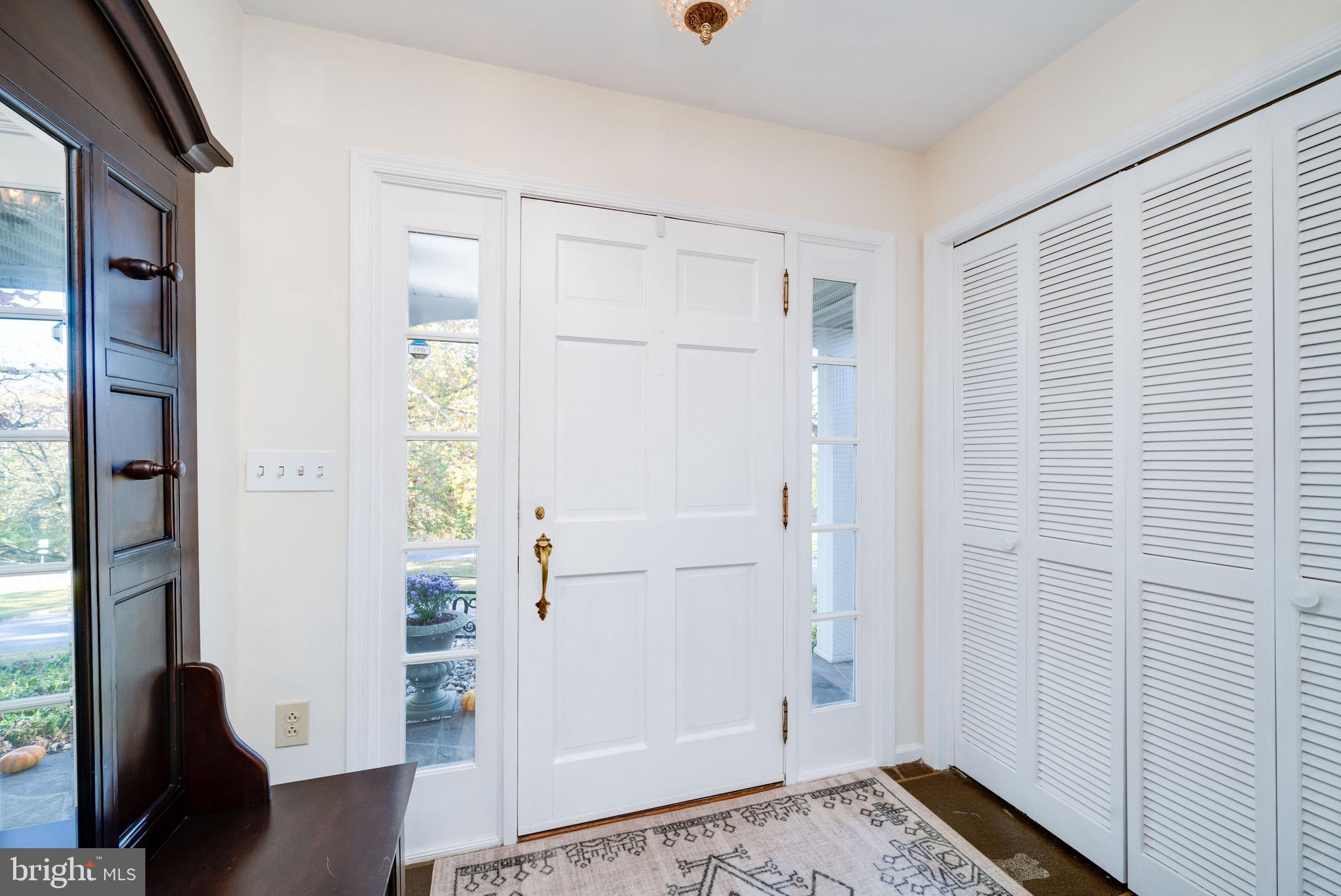 3435 River Road Reading, PA 19605 - Photo 53 of 73 Gallery Image 53