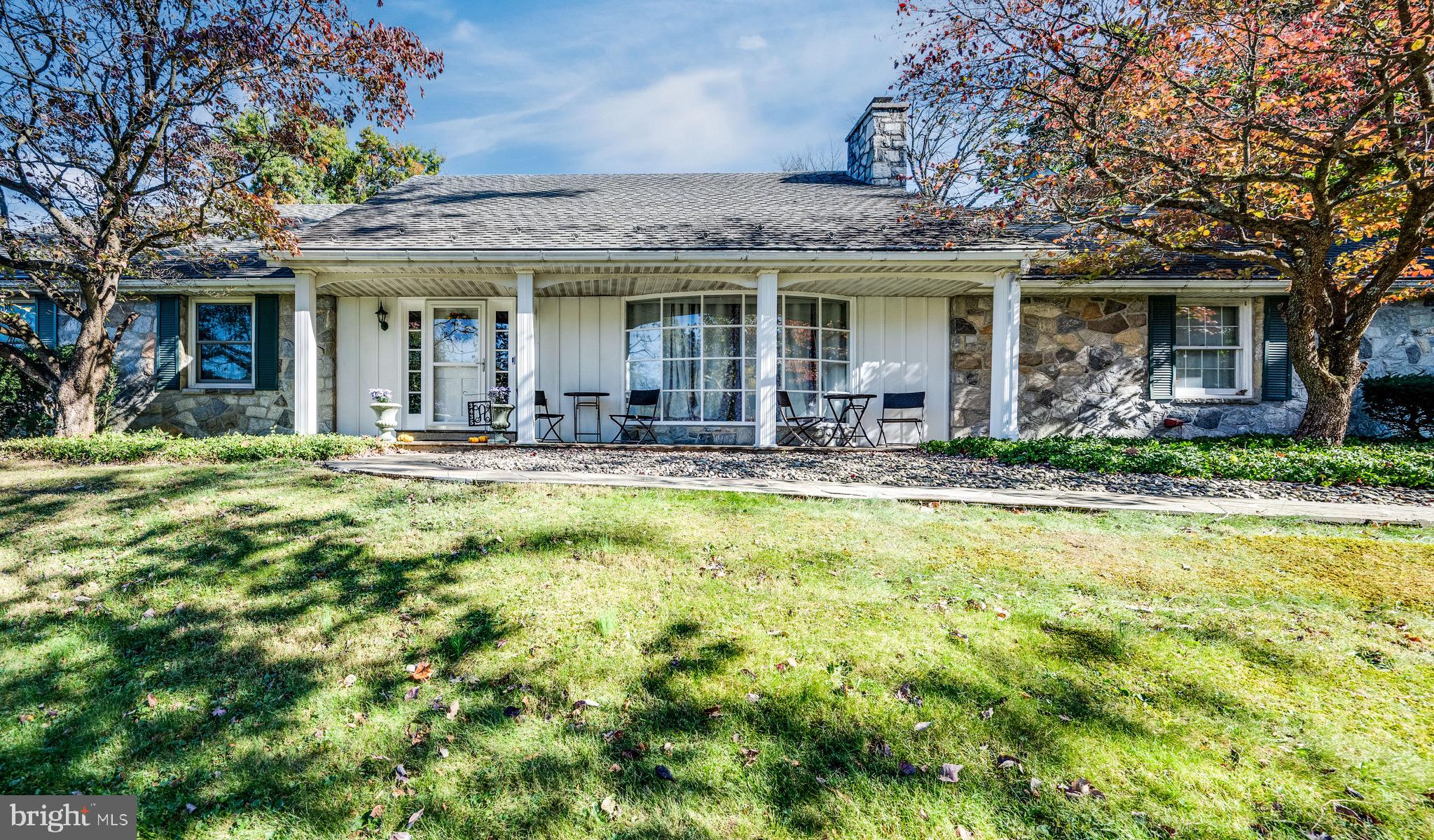3435 River Road Reading, PA 19605 - Photo 57 of 73 Gallery Image 57