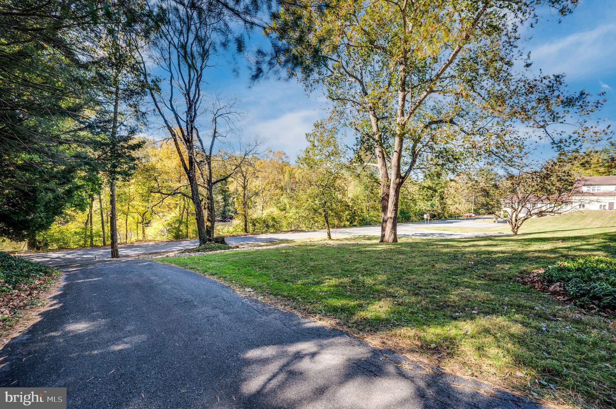 3435 River Road Reading, PA 19605 - Photo 59 of 73 Gallery Image 59
