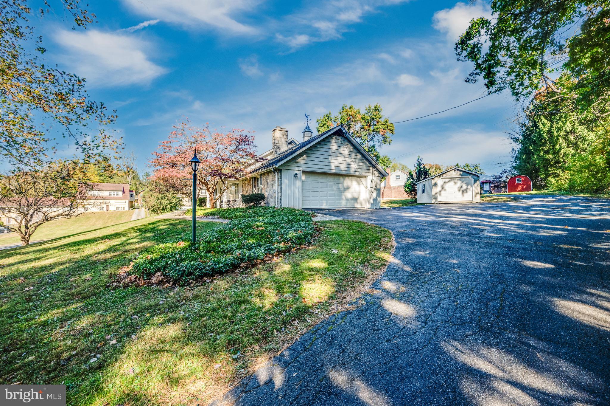 3435 River Road Reading, PA 19605 - Photo 60 of 73 Gallery Image 60