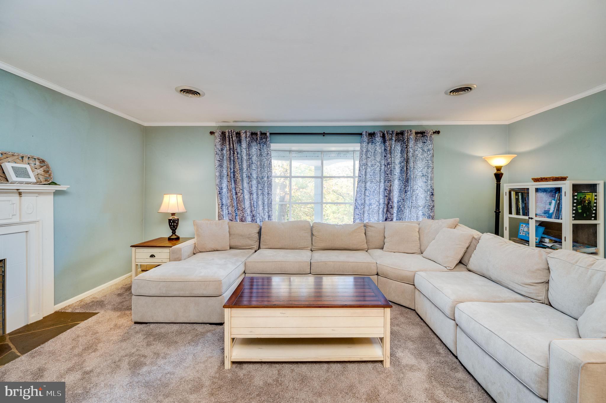 3435 River Road Reading, PA 19605 - Photo 6 of 73 Gallery Image 6