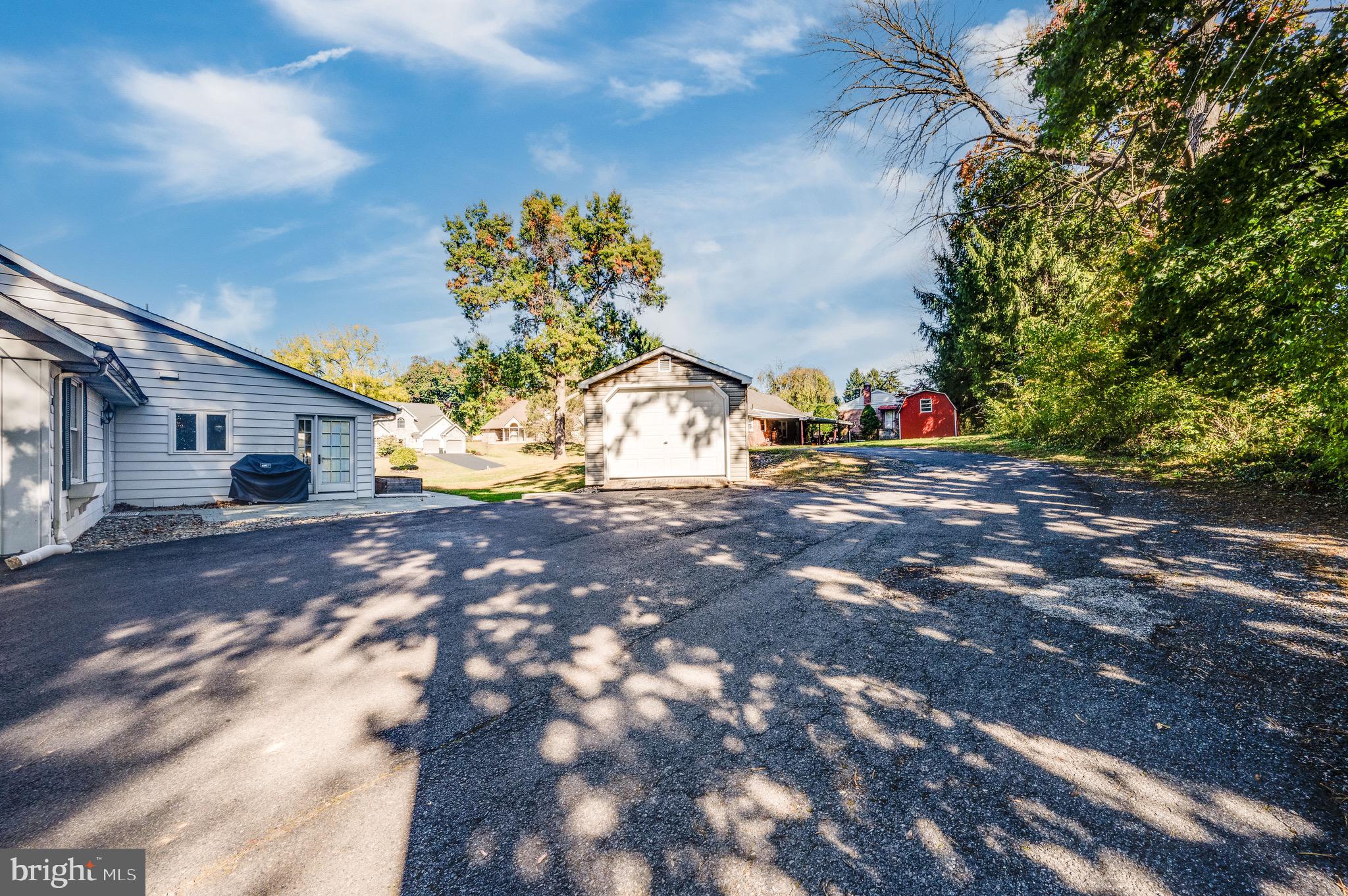 3435 River Road Reading, PA 19605 - Photo 63 of 73 Gallery Image 63