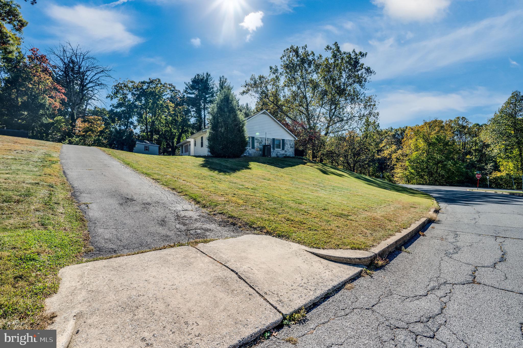 3435 River Road Reading, PA 19605 - Photo 68 of 73 Gallery Image 68