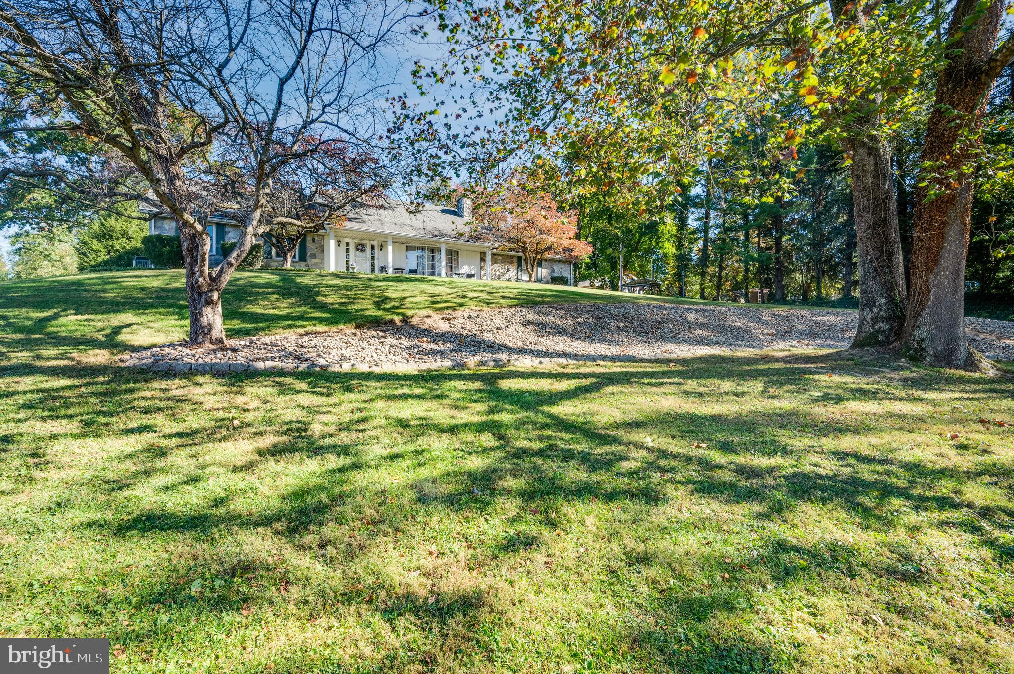 3435 River Road Reading, PA 19605 - Photo 70 of 73 Gallery Image 70
