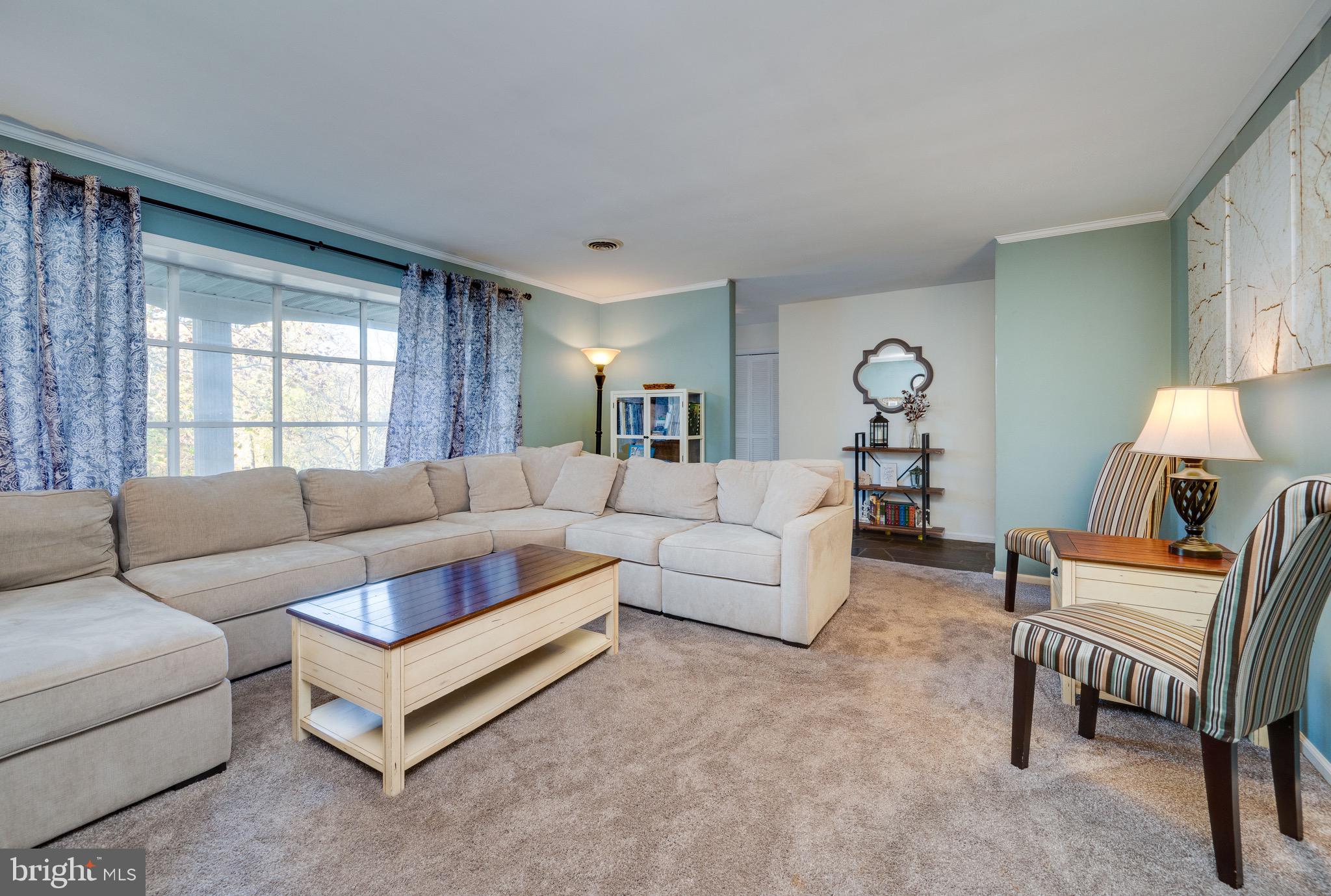 3435 River Road Reading, PA 19605 - Photo 7 of 73 Gallery Image 7