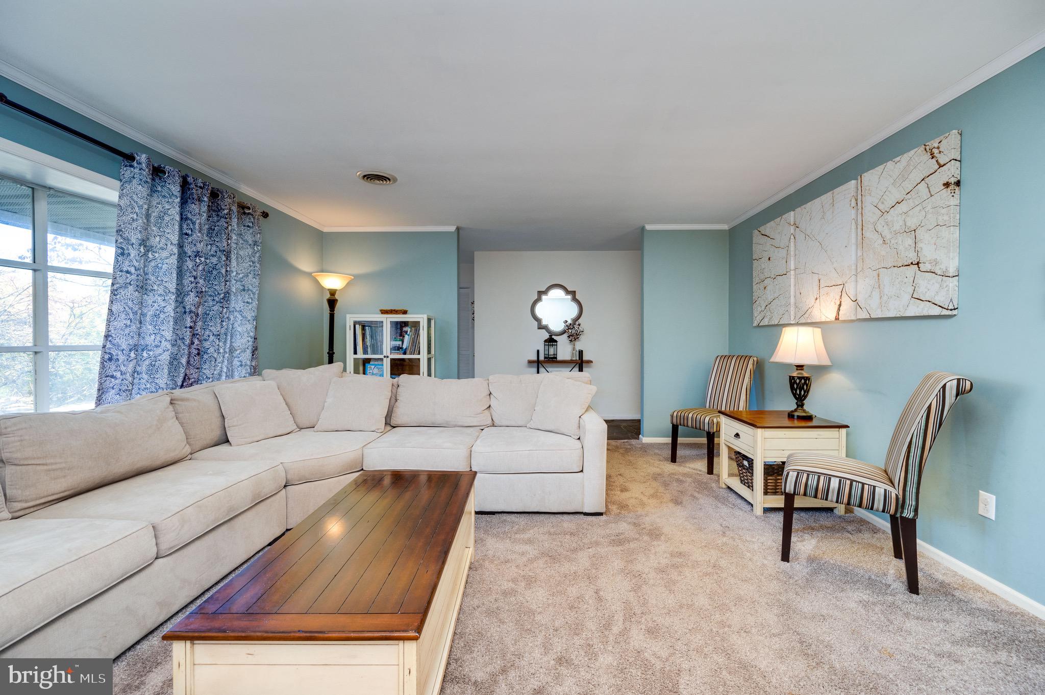 3435 River Road Reading, PA 19605 - Photo 8 of 73 Gallery Image 8