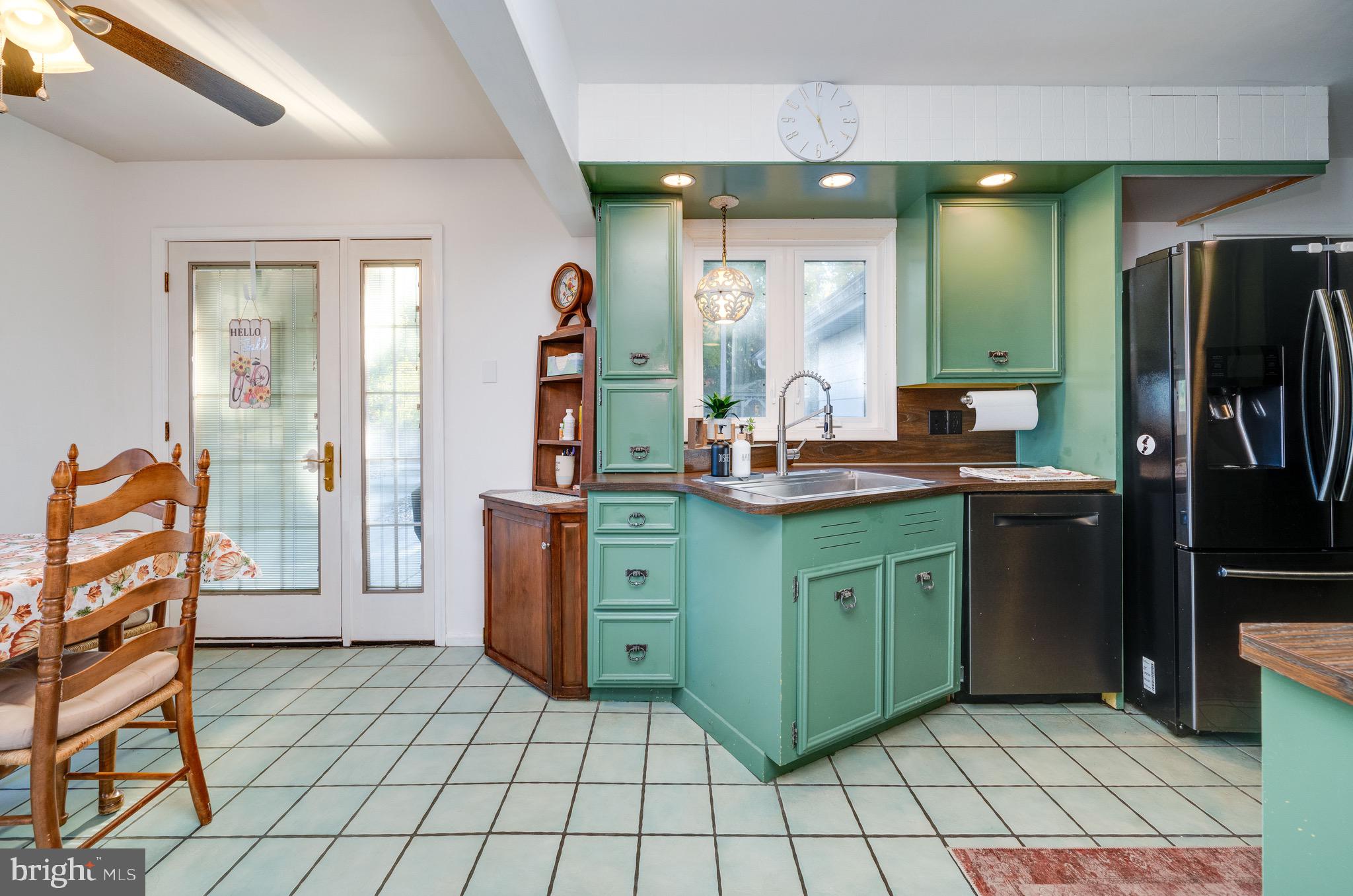 3435 River Road Reading, PA 19605 - Photo 10 of 73 Gallery Image 10