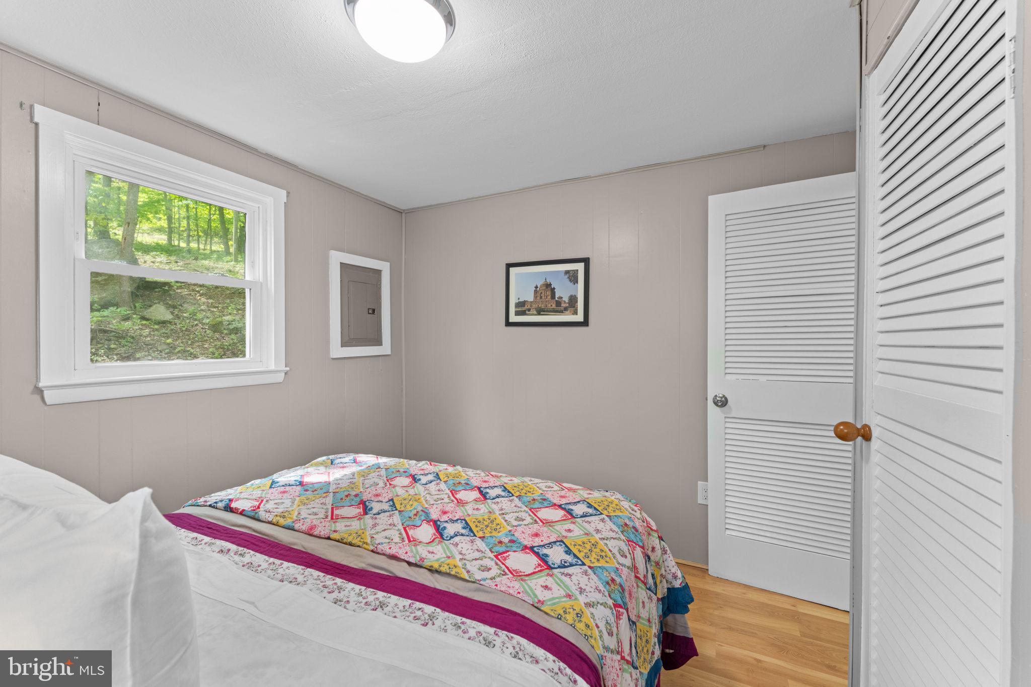 293 Old Sawmill Road Front Royal, VA 22630 - Photo 33 of 68