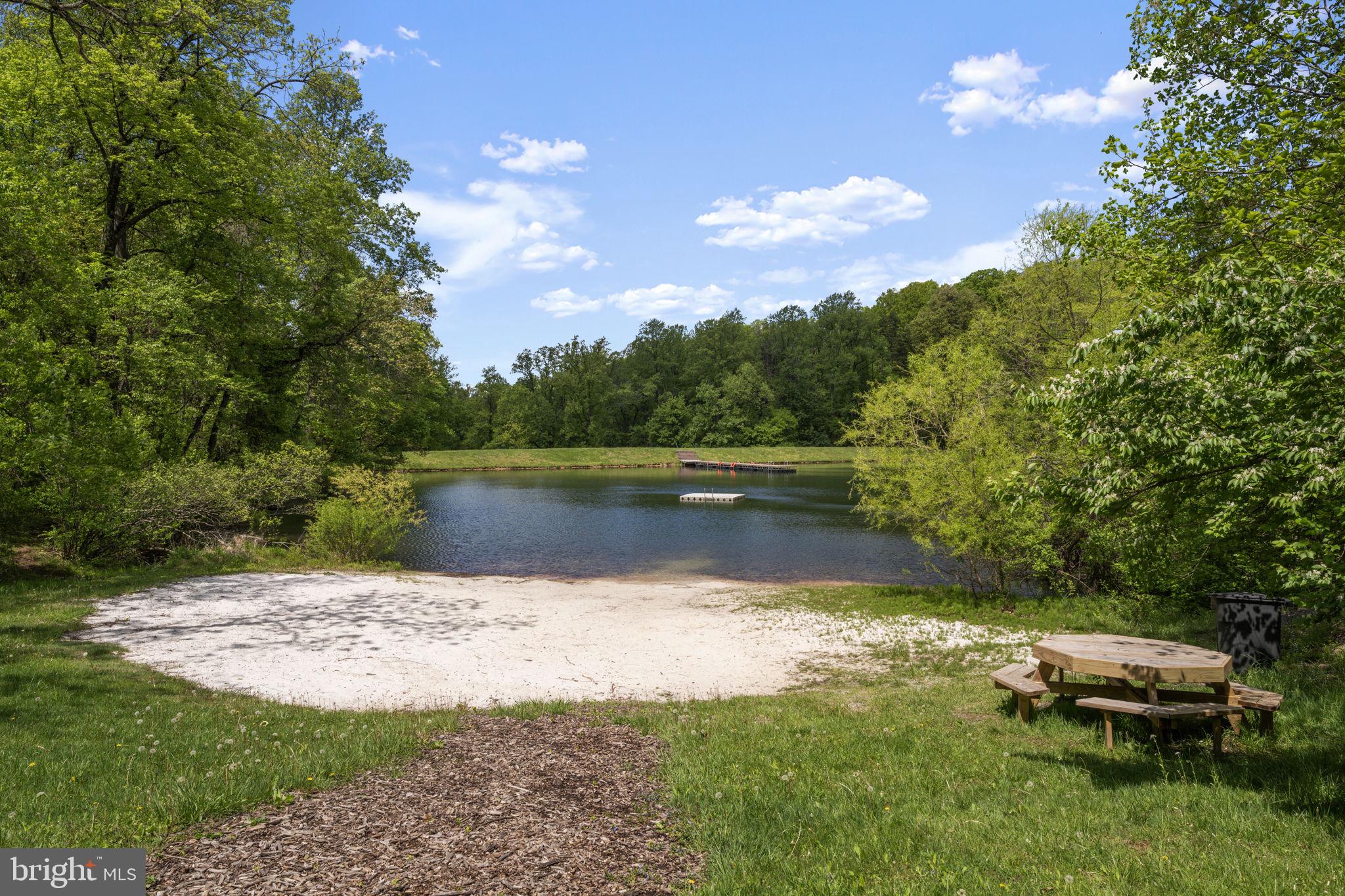 293 Old Sawmill Road Front Royal, VA 22630 - Photo 48 of 68