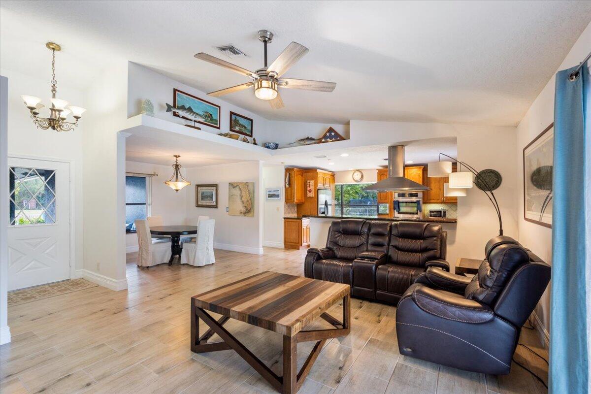 17329 43rd Road North Loxahatchee, FL 33470 - Photo 12 of 53 12-DSC_8174