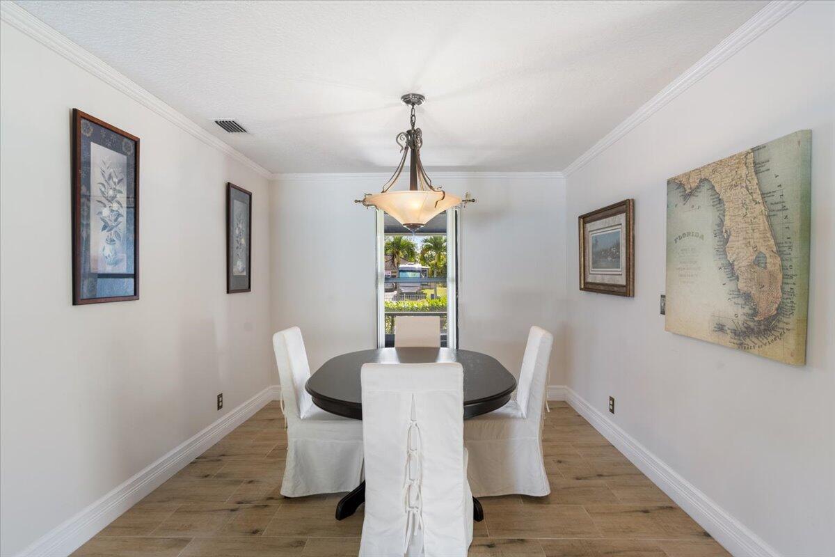 17329 43rd Road North Loxahatchee, FL 33470 - Photo 13 of 53 13-DSC_8132